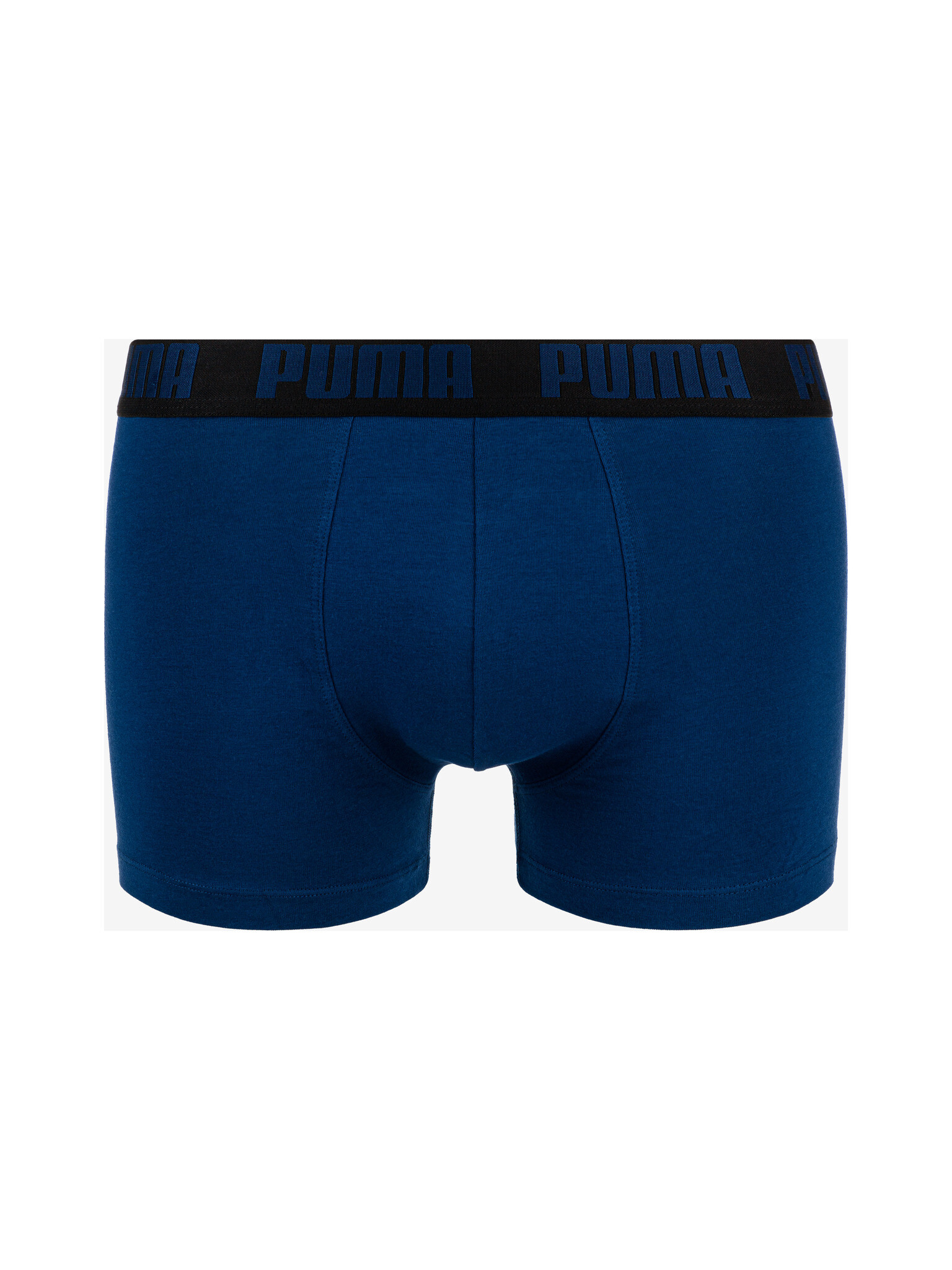 Puma Боксерки 2 броя Sin Siv - Pepit.bg