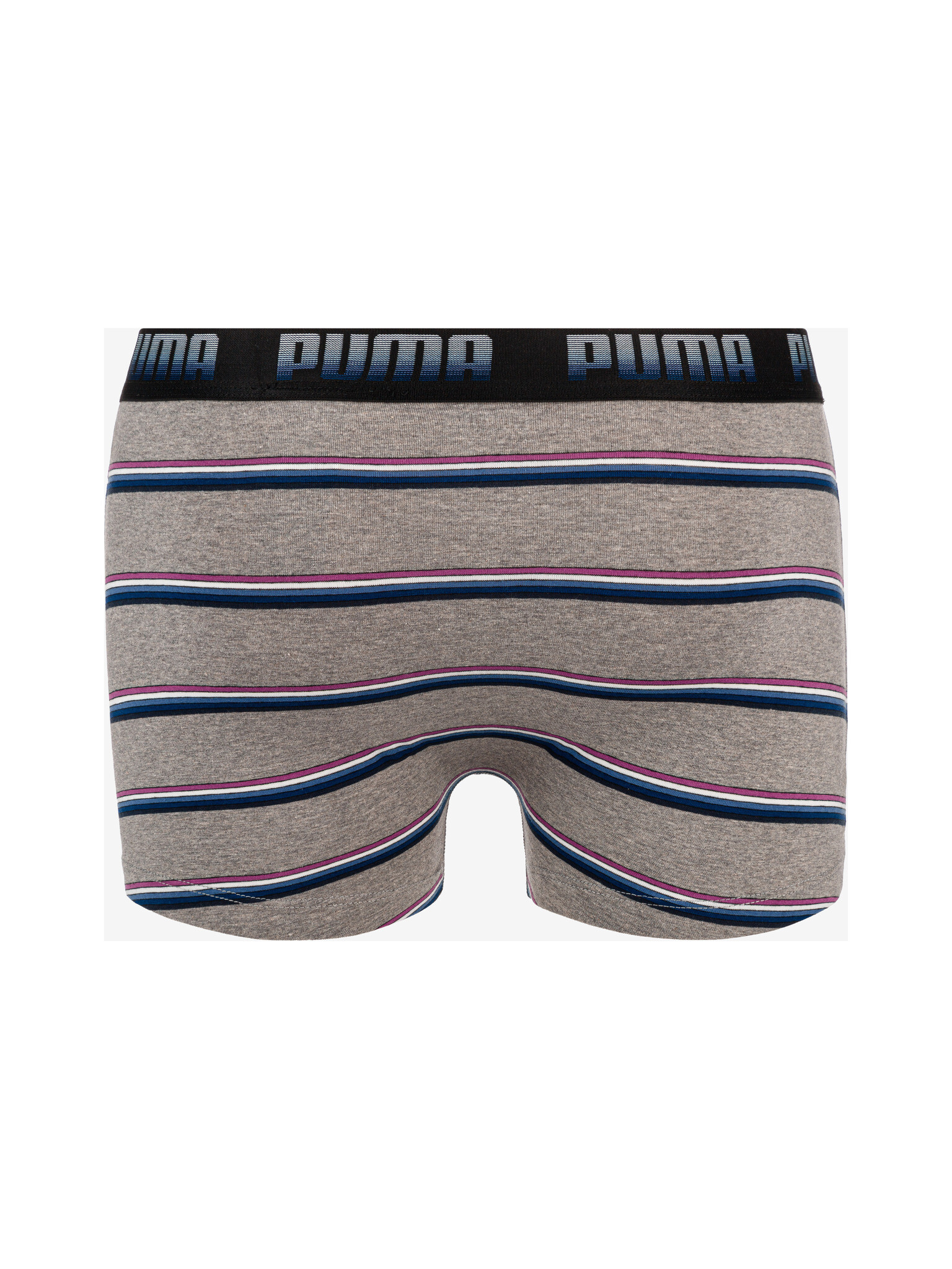 Puma Боксерки 2 броя Sin Siv - Pepit.bg