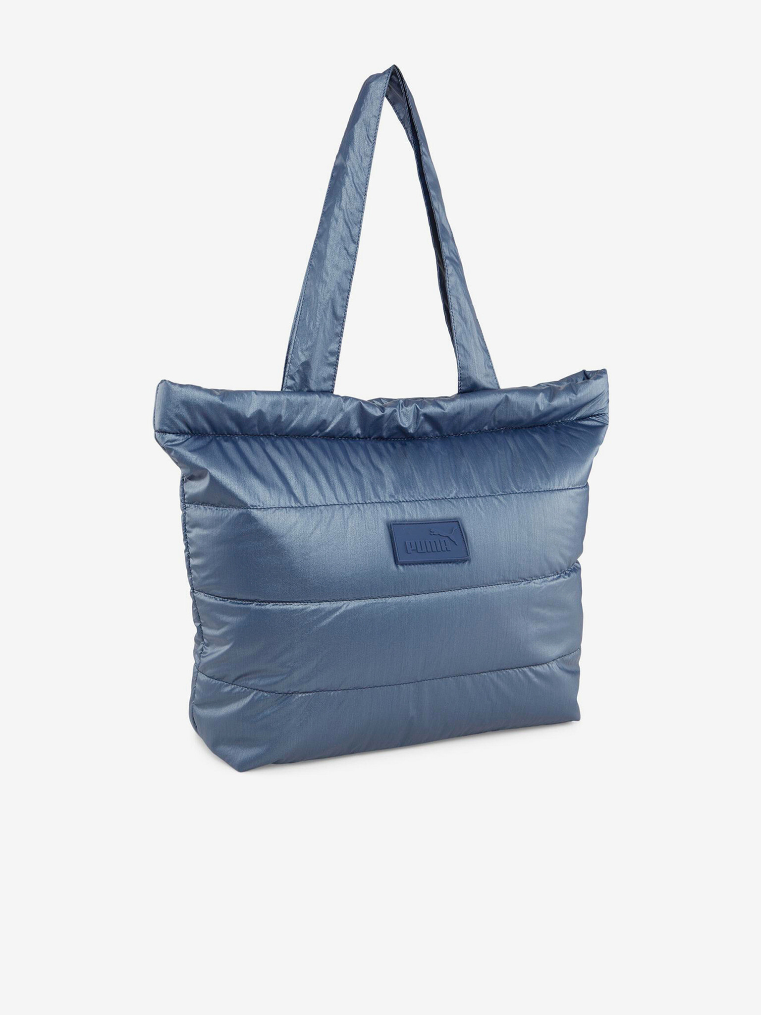 Puma Core Tote Дамска чанта Sin - Pepit.bg