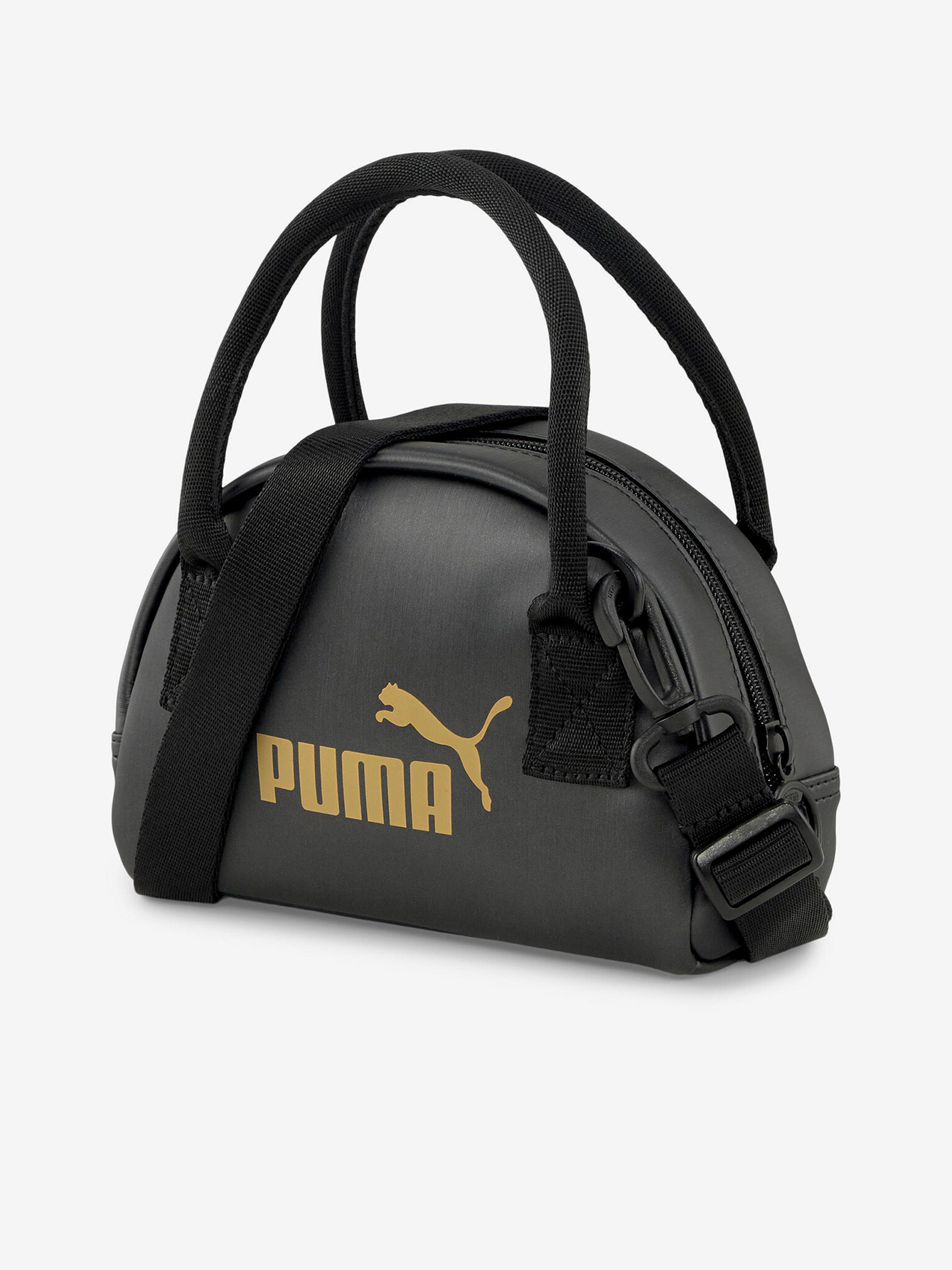 Puma Core Up Чанта за през рамо Cheren - Pepit.bg