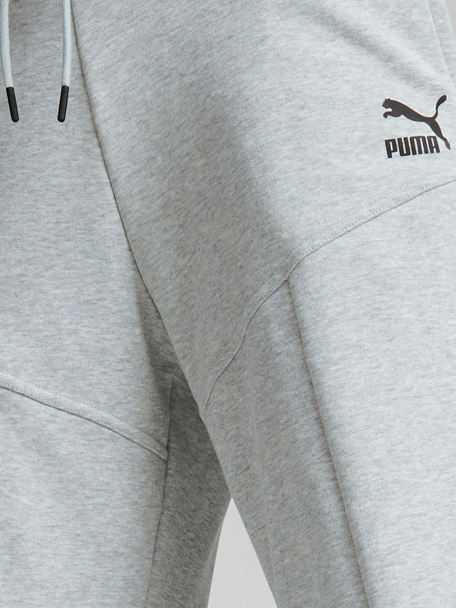 Puma Долнище Siv - Pepit.bg