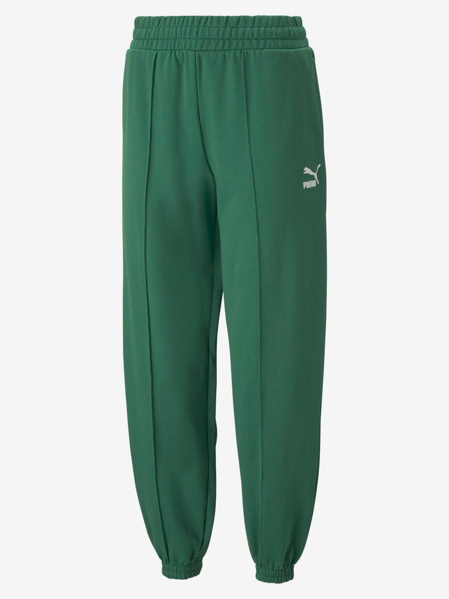 Puma Долнище Zelen - Pepit.bg