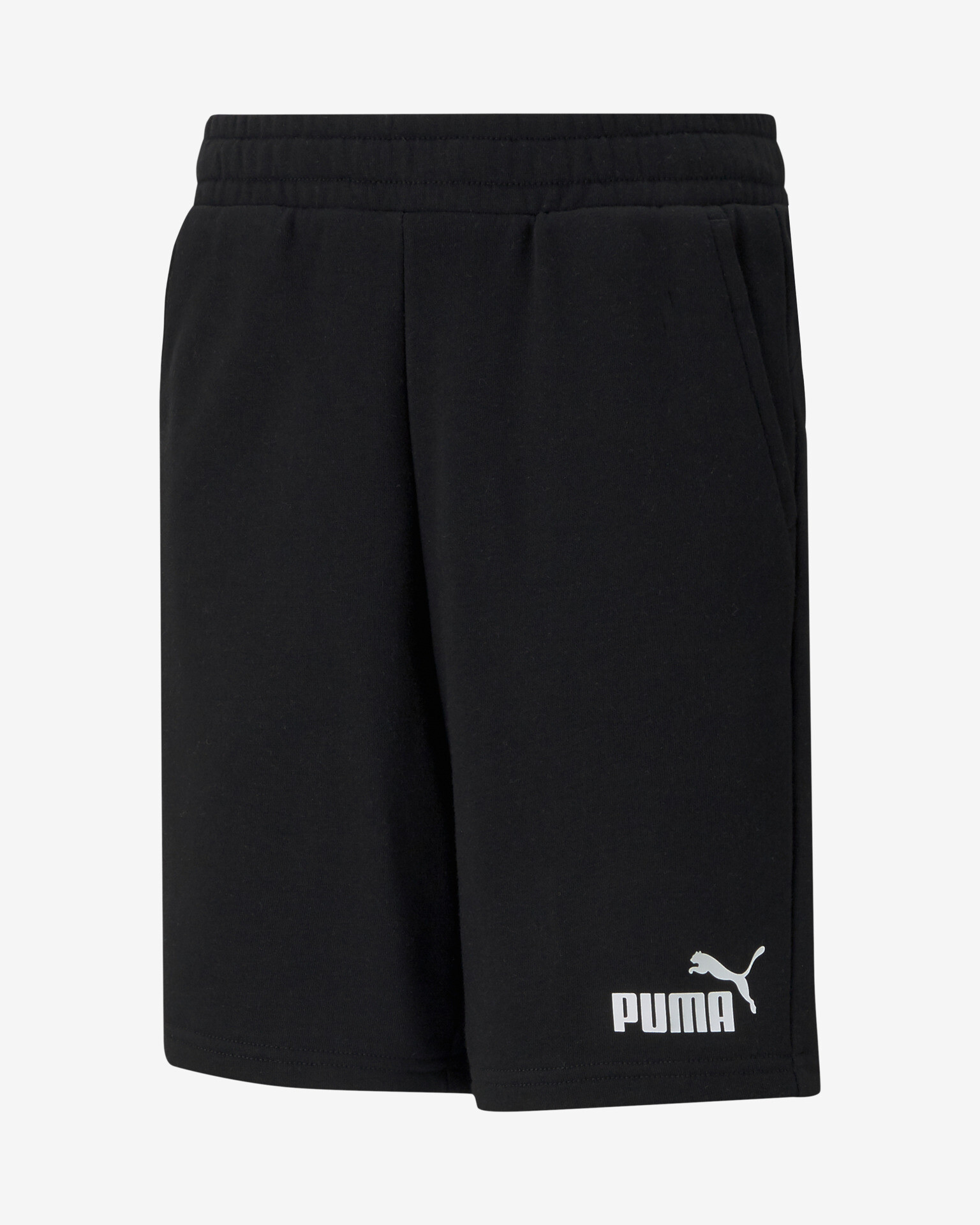 Puma Essentials Къси панталони детски Cheren - Pepit.bg