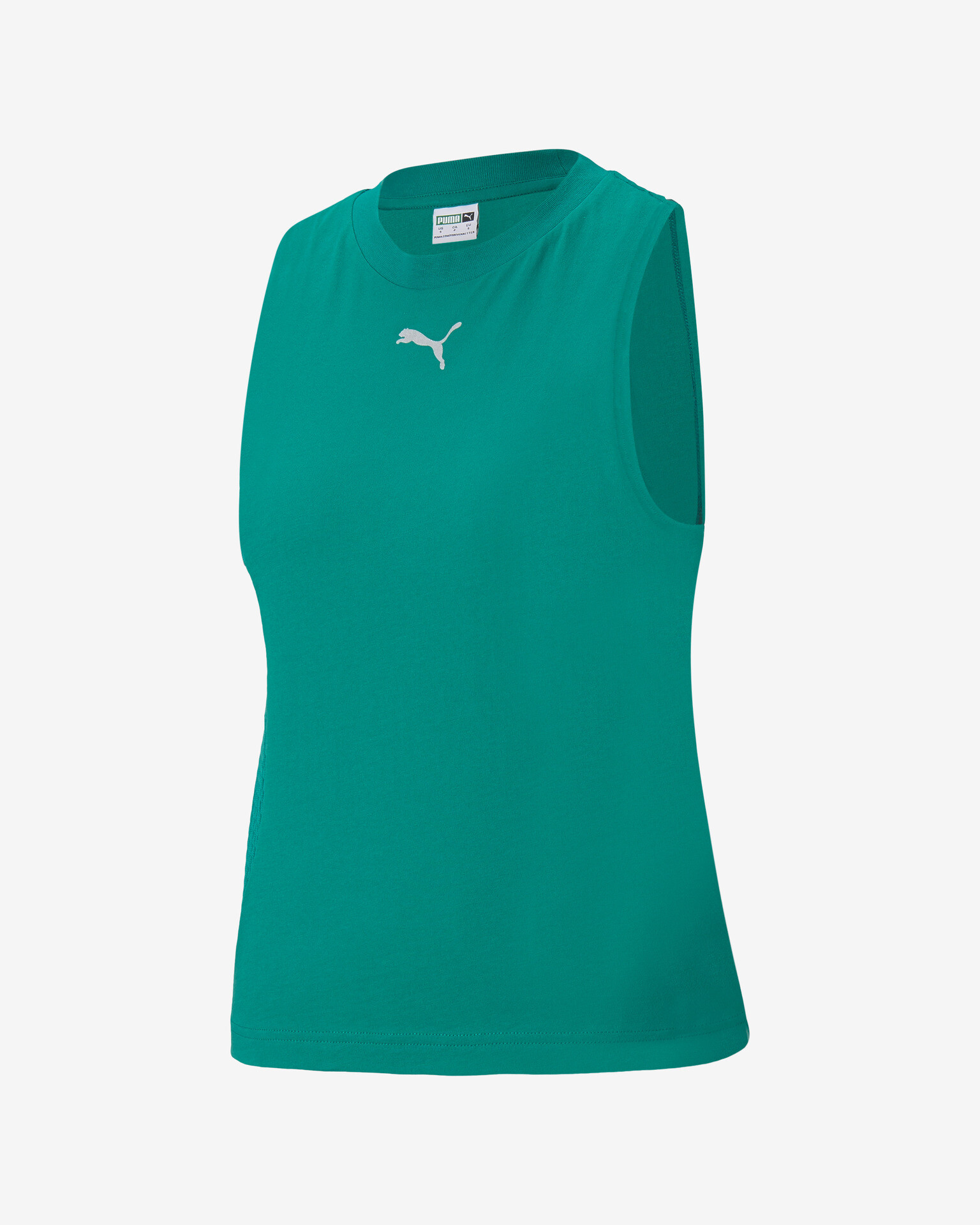 Puma Evide Mesh Потник Sin - Pepit.bg