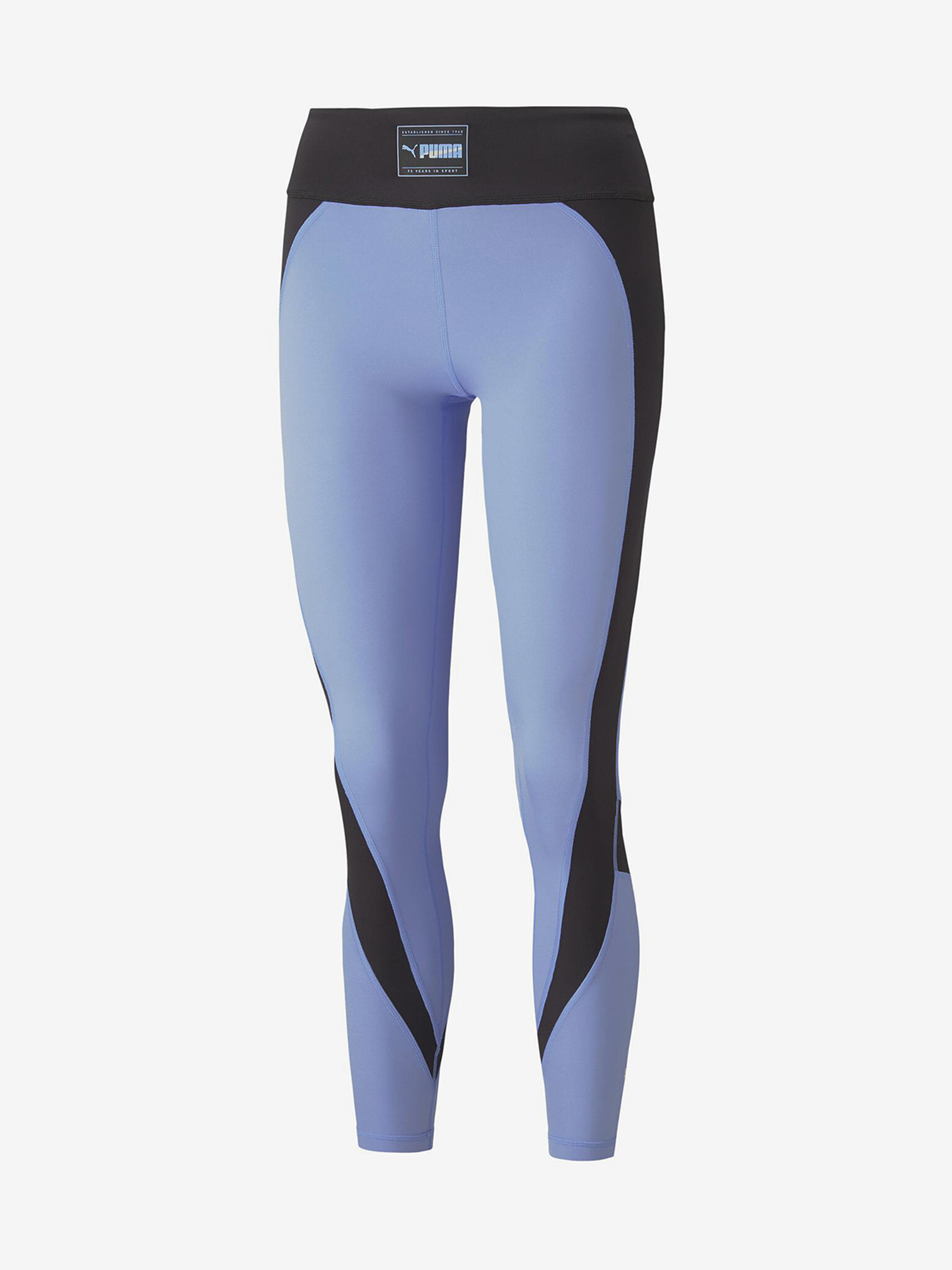 Puma Fit Eversculpt HW 7/8 Tight Клин Sin - Pepit.bg