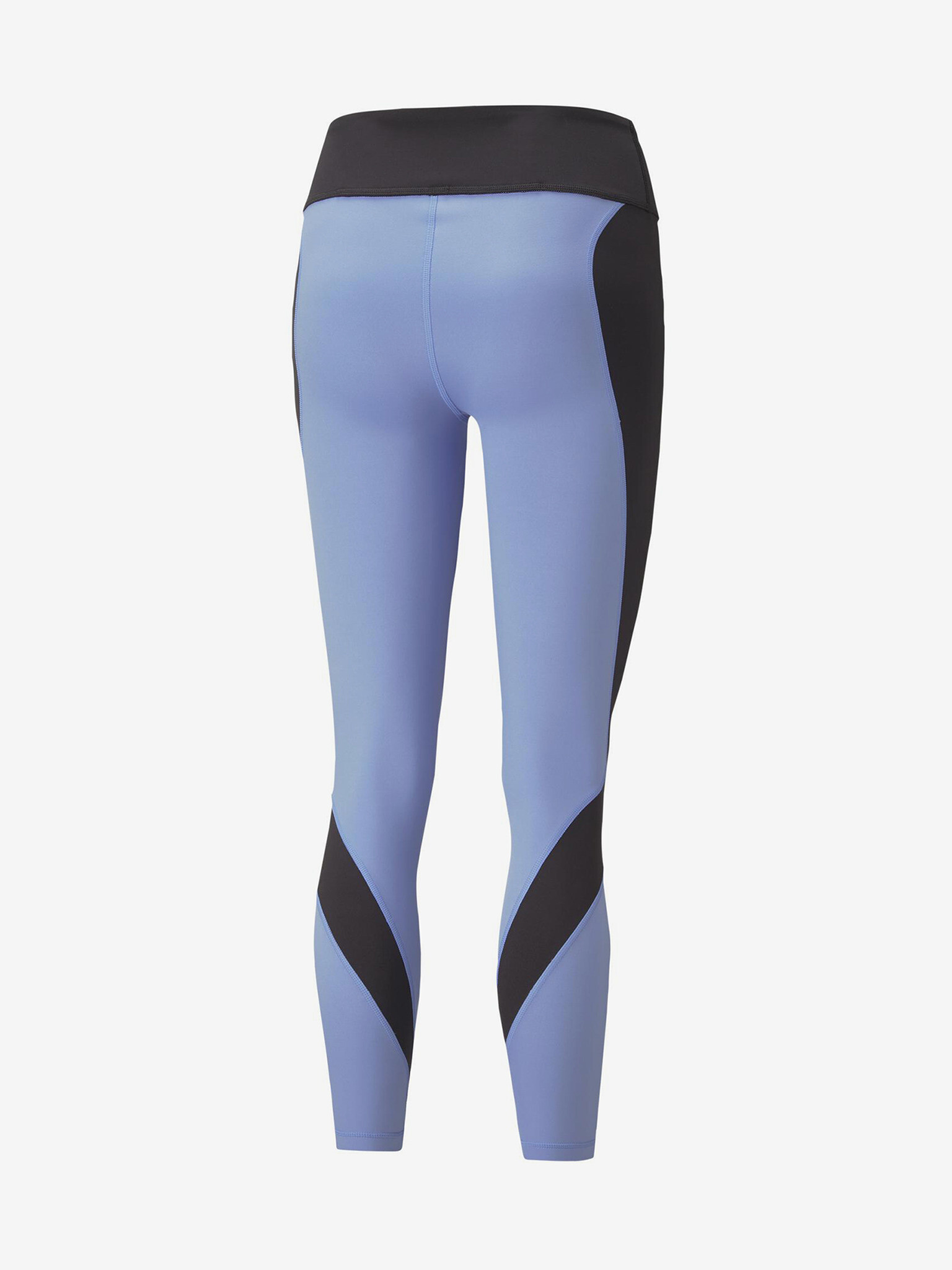 Puma Fit Eversculpt HW 7/8 Tight Клин Sin - Pepit.bg