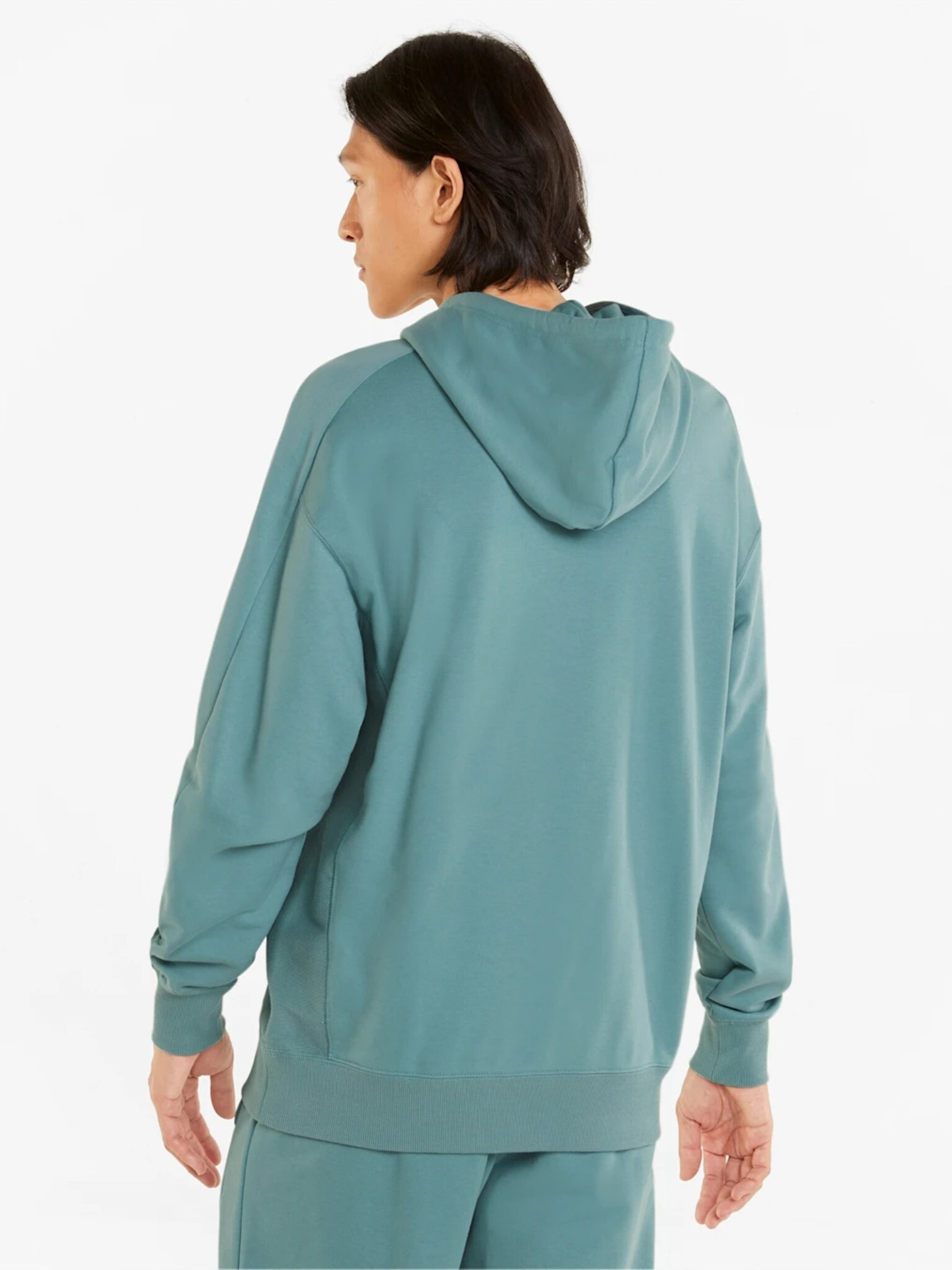 Puma Go For Sweatshirt Sin - Pepit.bg