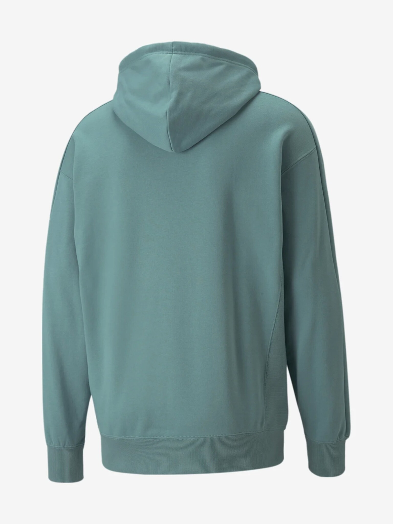 Puma Go For Sweatshirt Sin - Pepit.bg