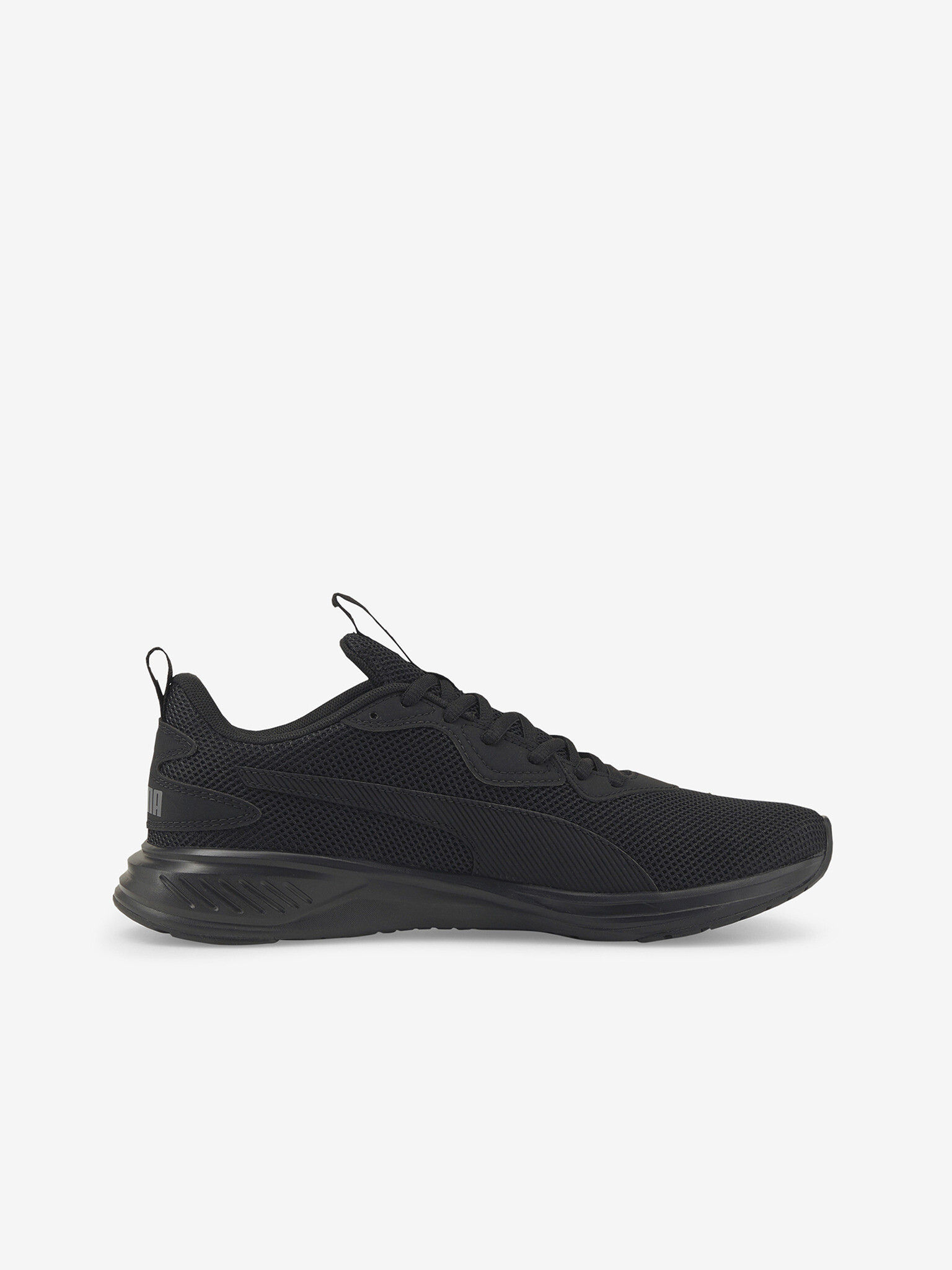 Puma Incinerate Sneakers Cheren - Pepit.bg
