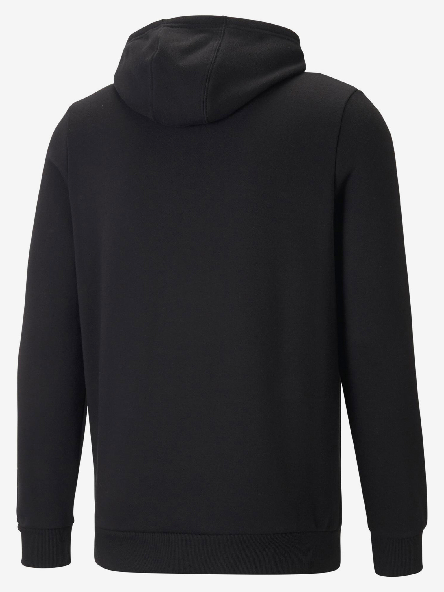 Puma MAPF1 Sweatshirt Cheren - Pepit.bg