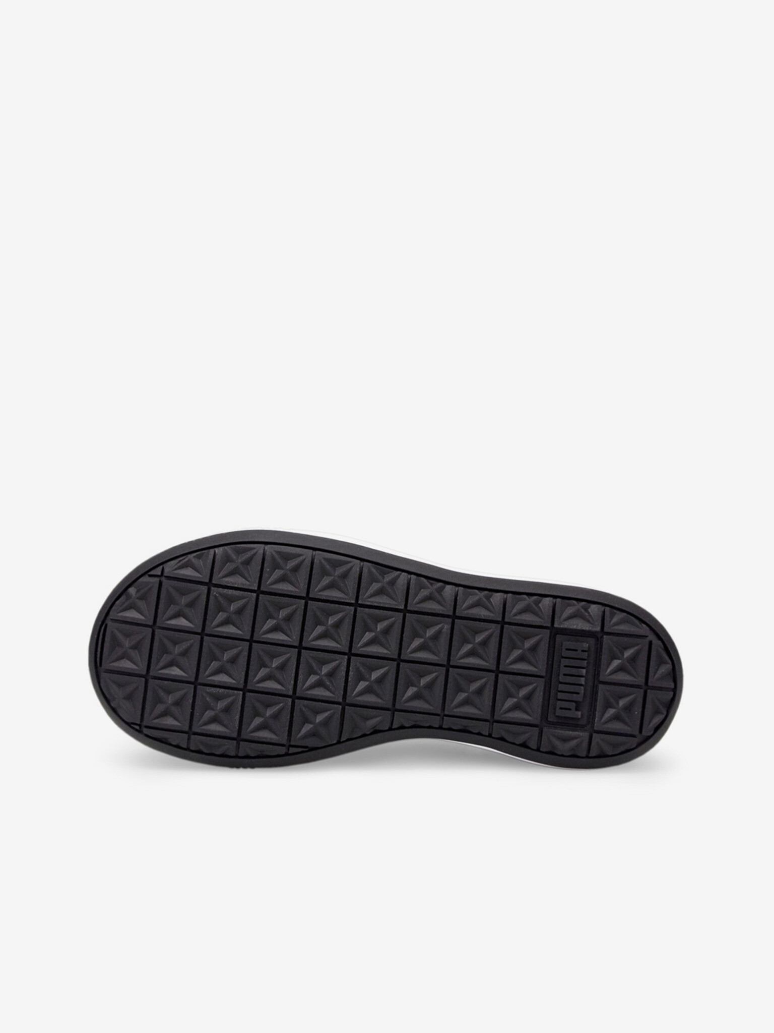 Puma Mayu Sneakers Cheren - Pepit.bg