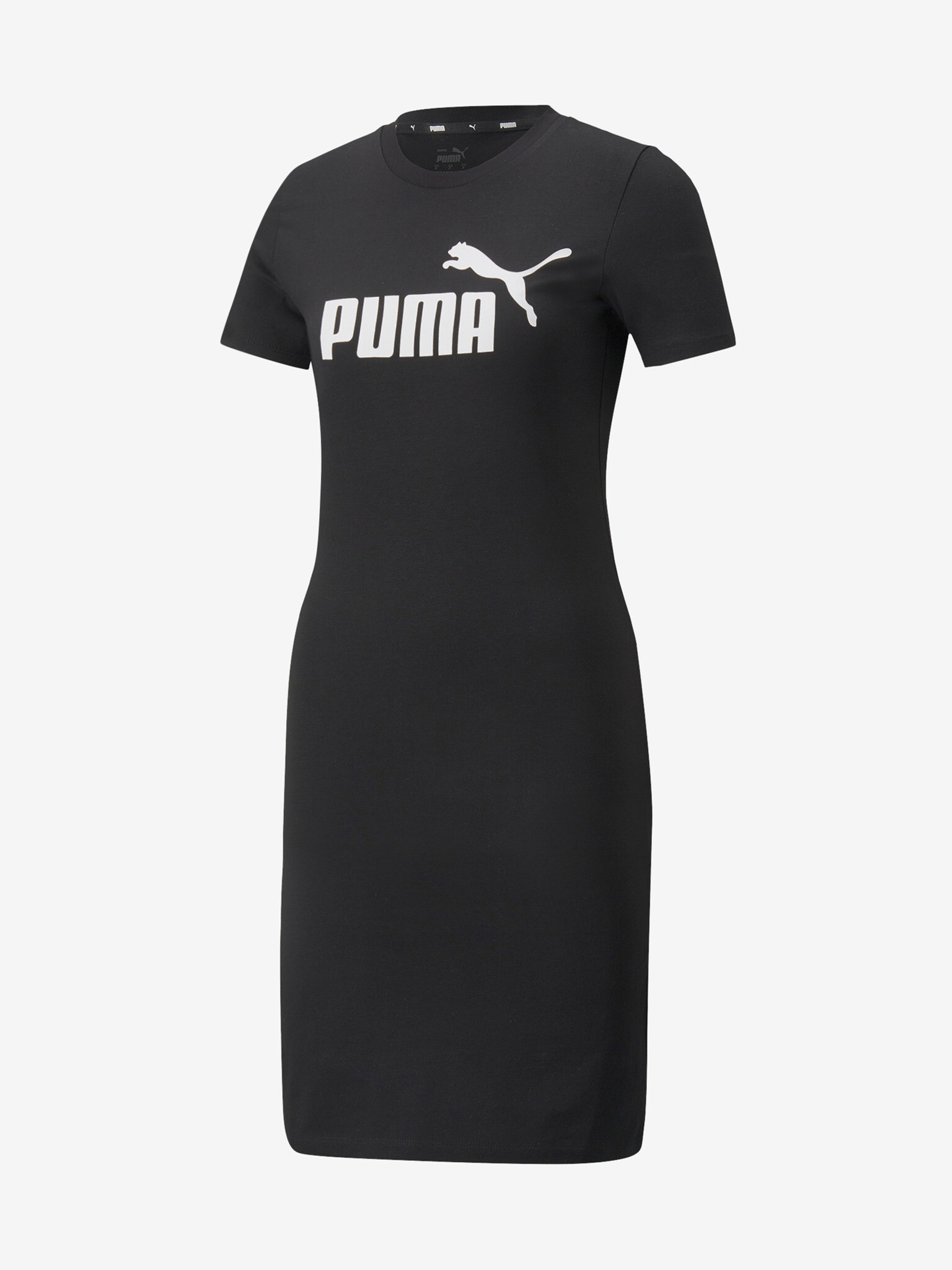 Puma Рокля Cheren - Pepit.bg