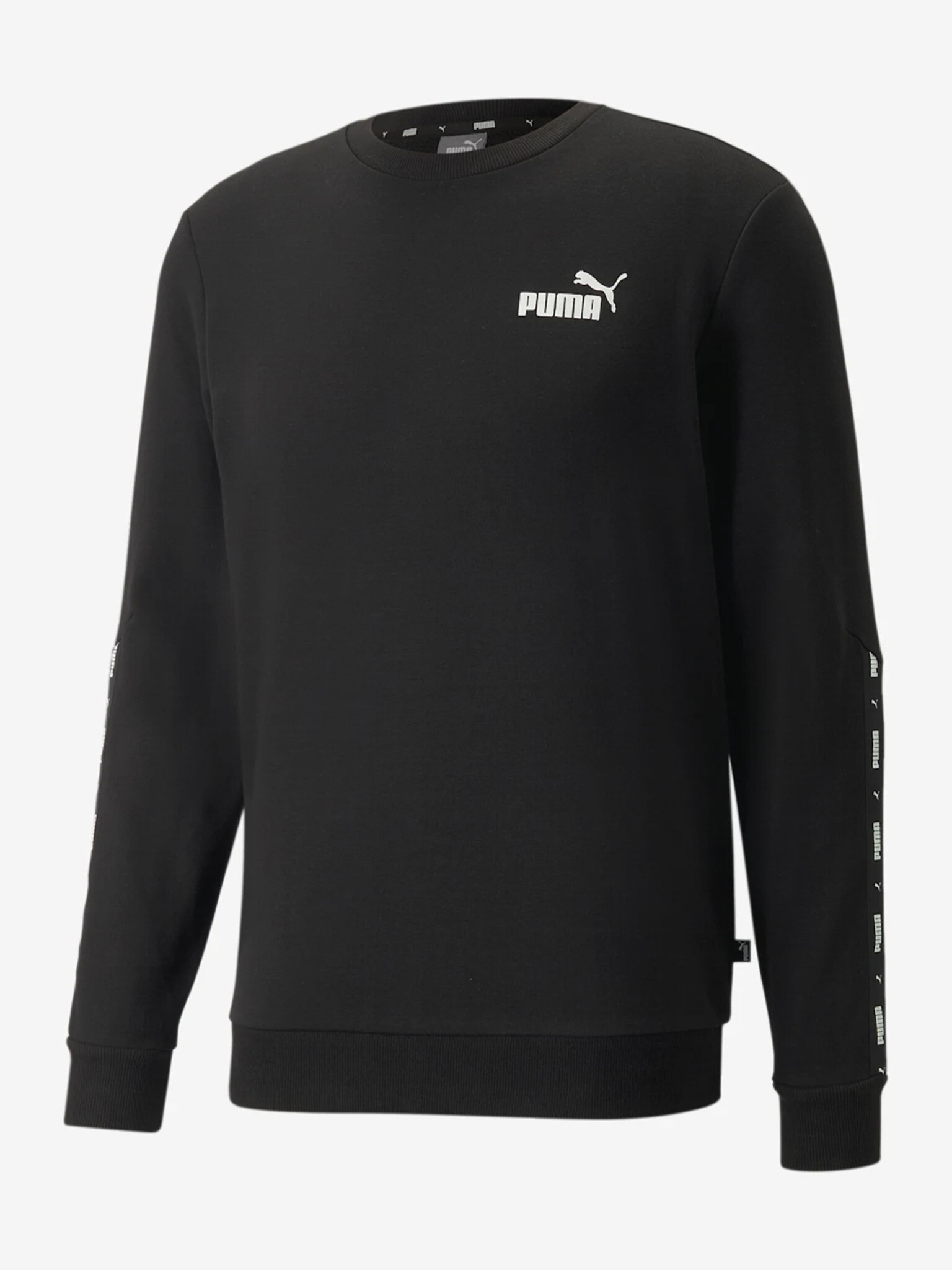 Puma Sweatshirt Cheren - Pepit.bg