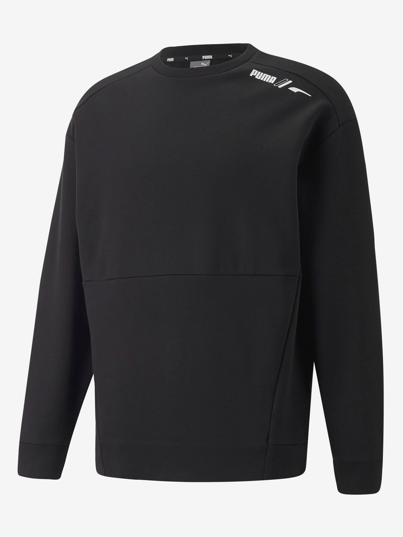 Puma Sweatshirt Cheren - Pepit.bg