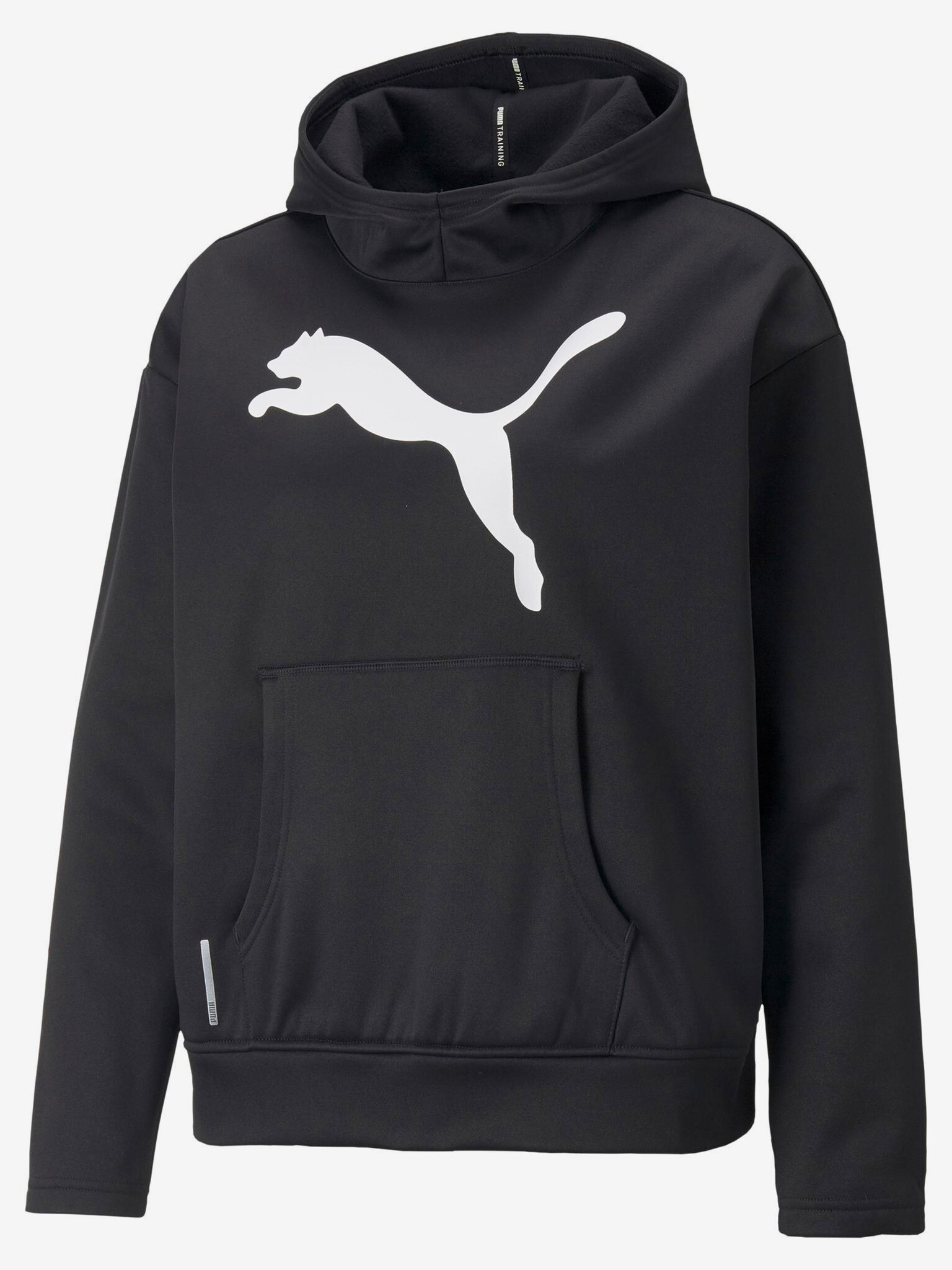 Puma Sweatshirt Cheren - Pepit.bg