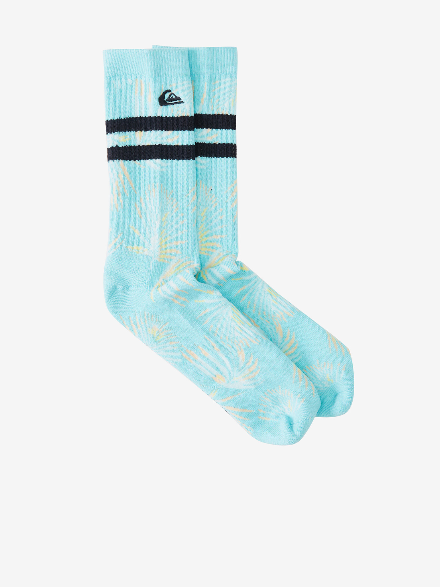 Quiksilver Чорапи 2 чифта Sin - Pepit.bg