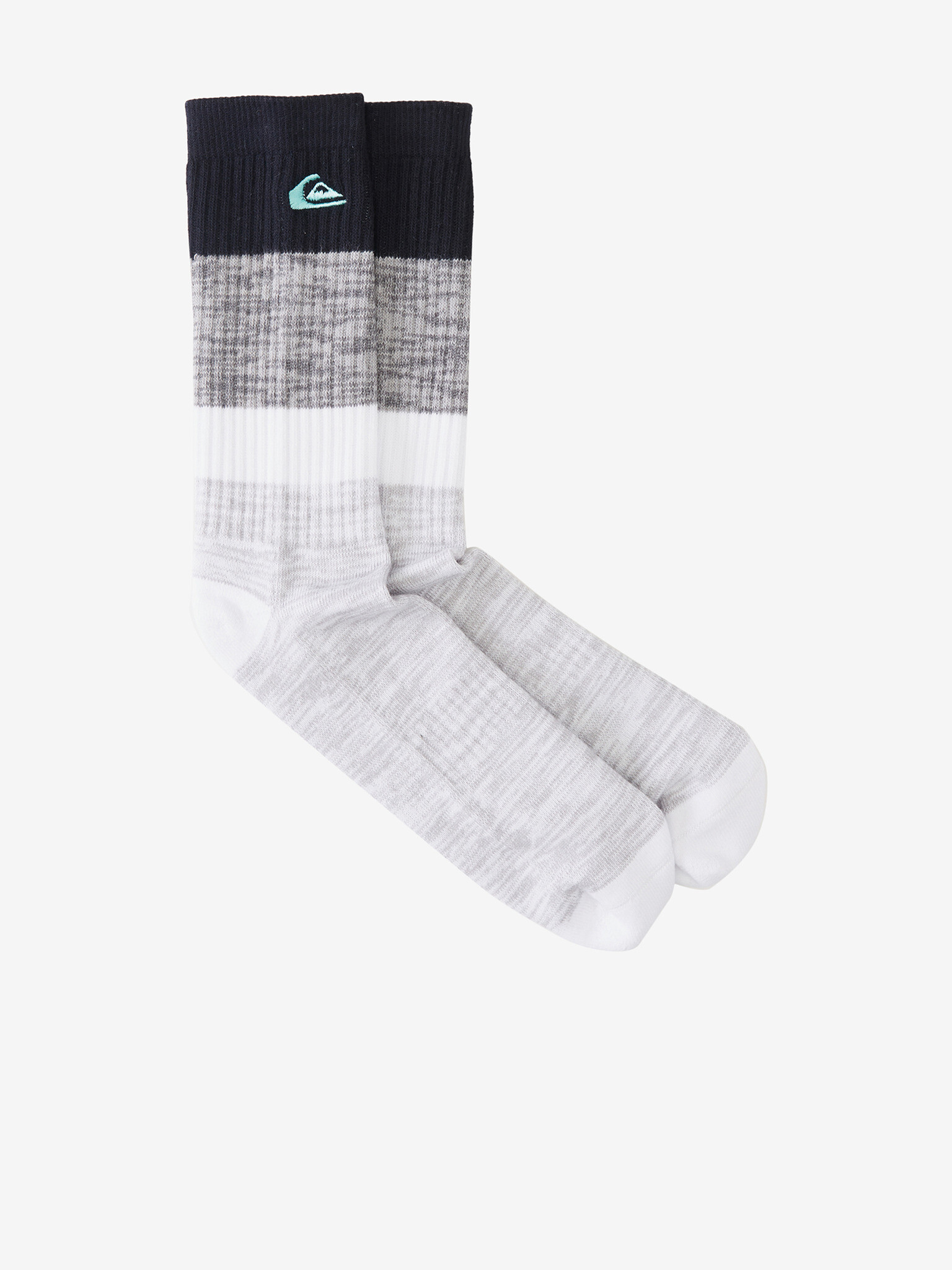 Quiksilver Чорапи 2 чифта Sin - Pepit.bg