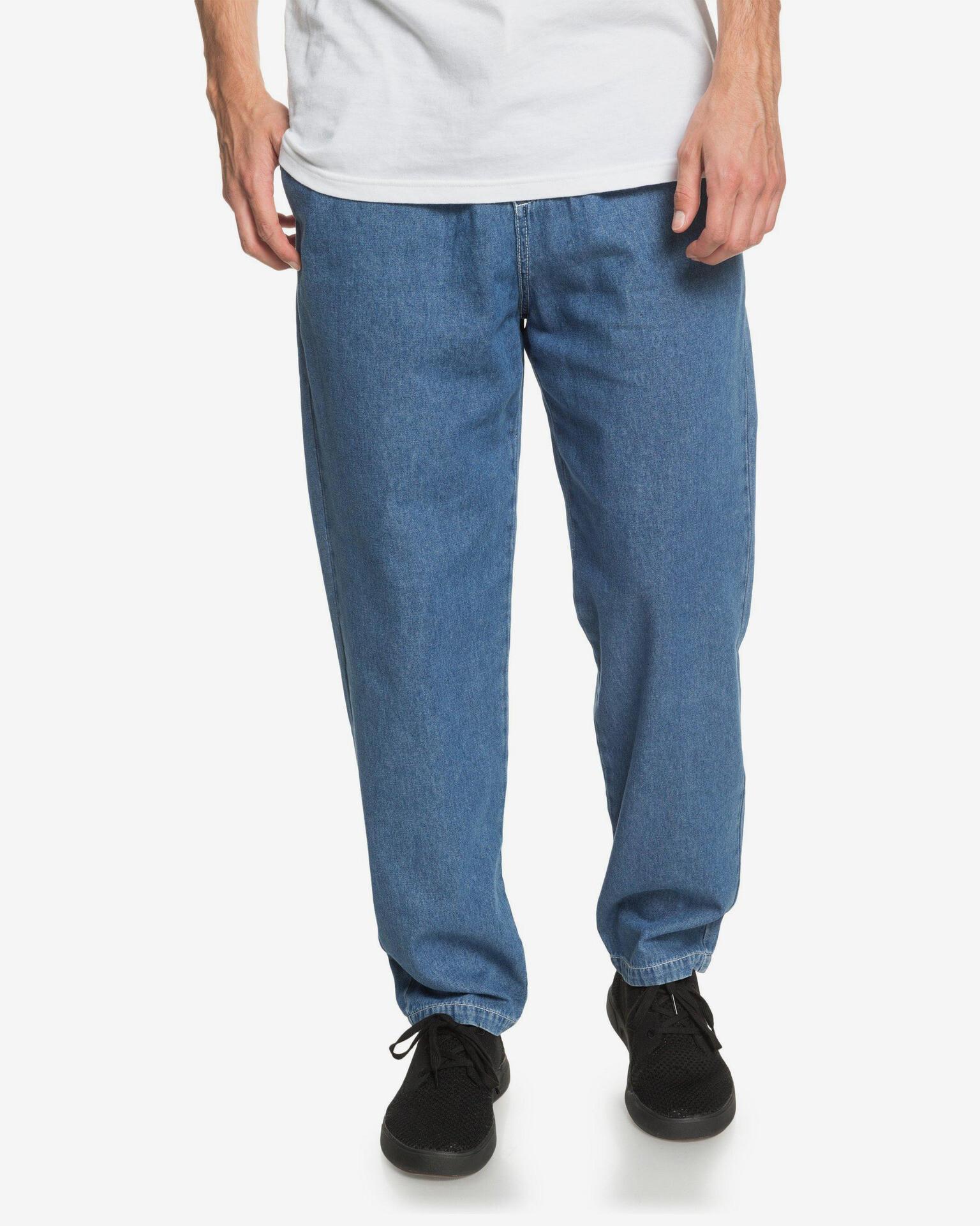 Quiksilver Heritage Jeans Sin - Pepit.bg