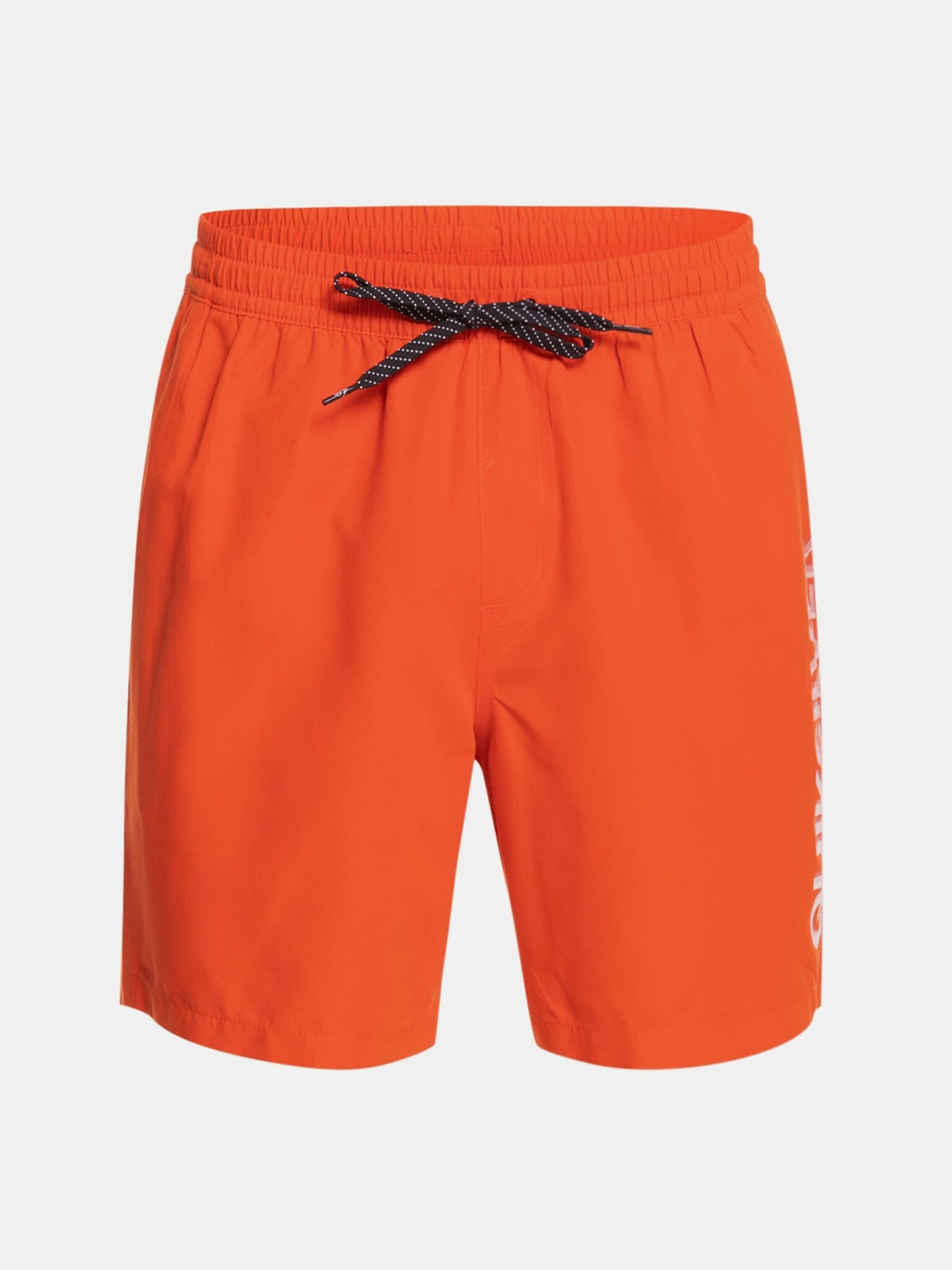 Quiksilver Swimsuit Oranzhev - Pepit.bg