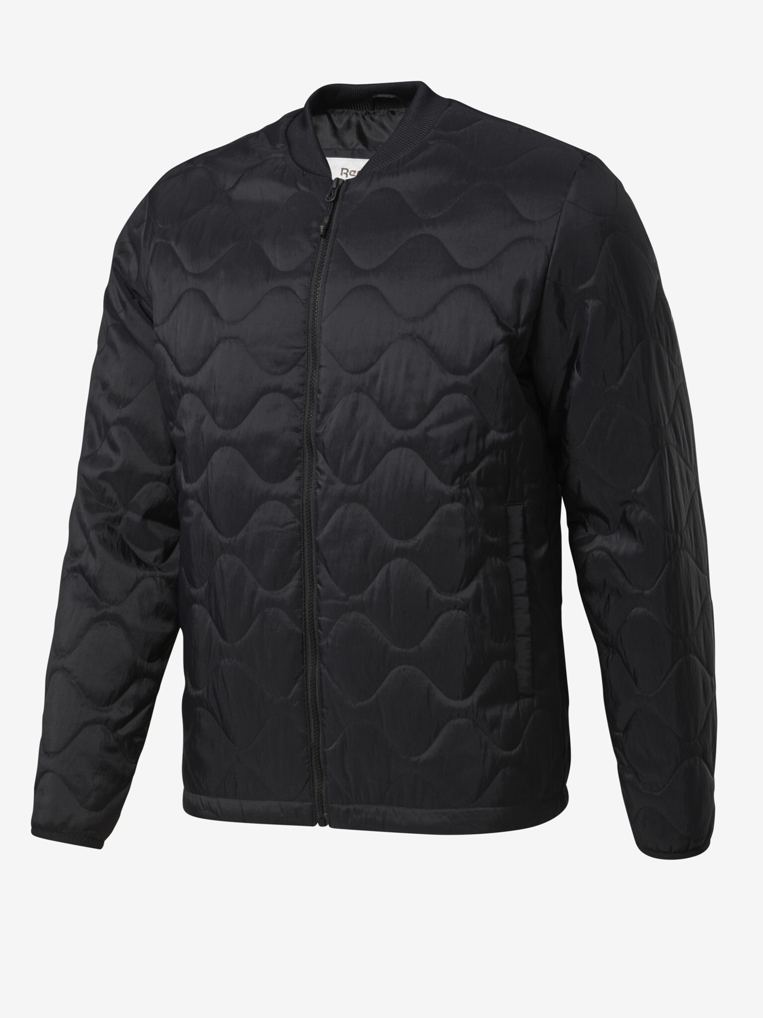 Reebok LM Bomber Яке Cheren - Pepit.bg