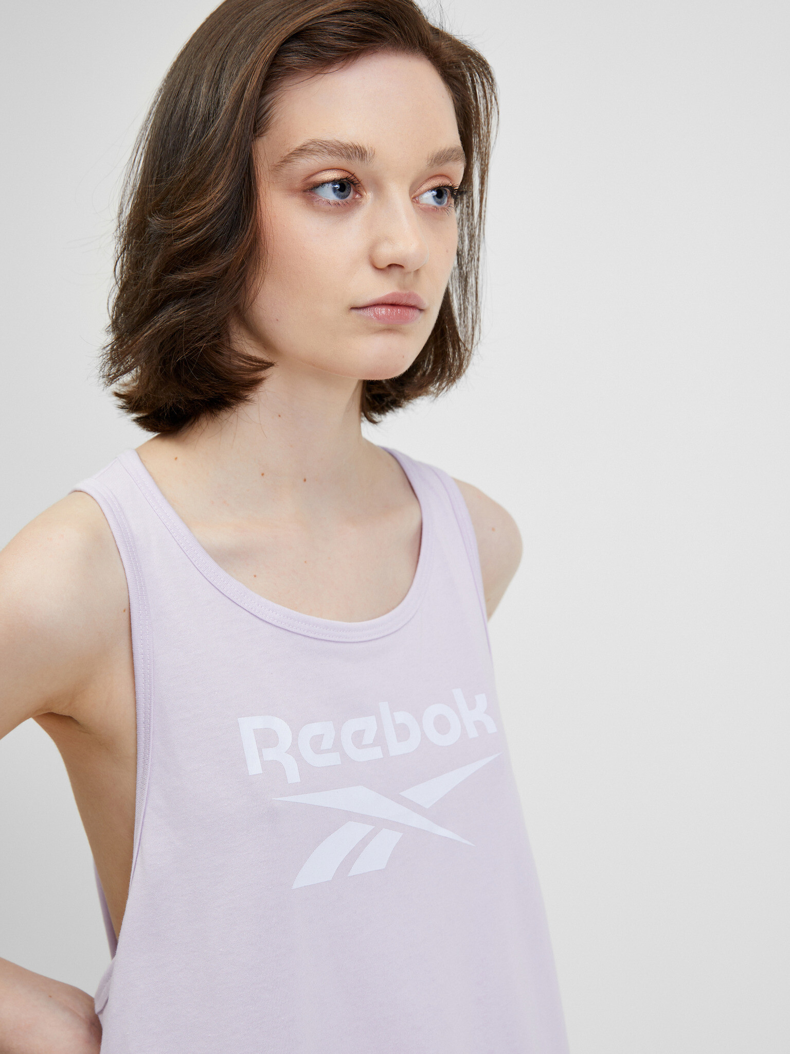 Reebok Потник Lilav - Pepit.bg