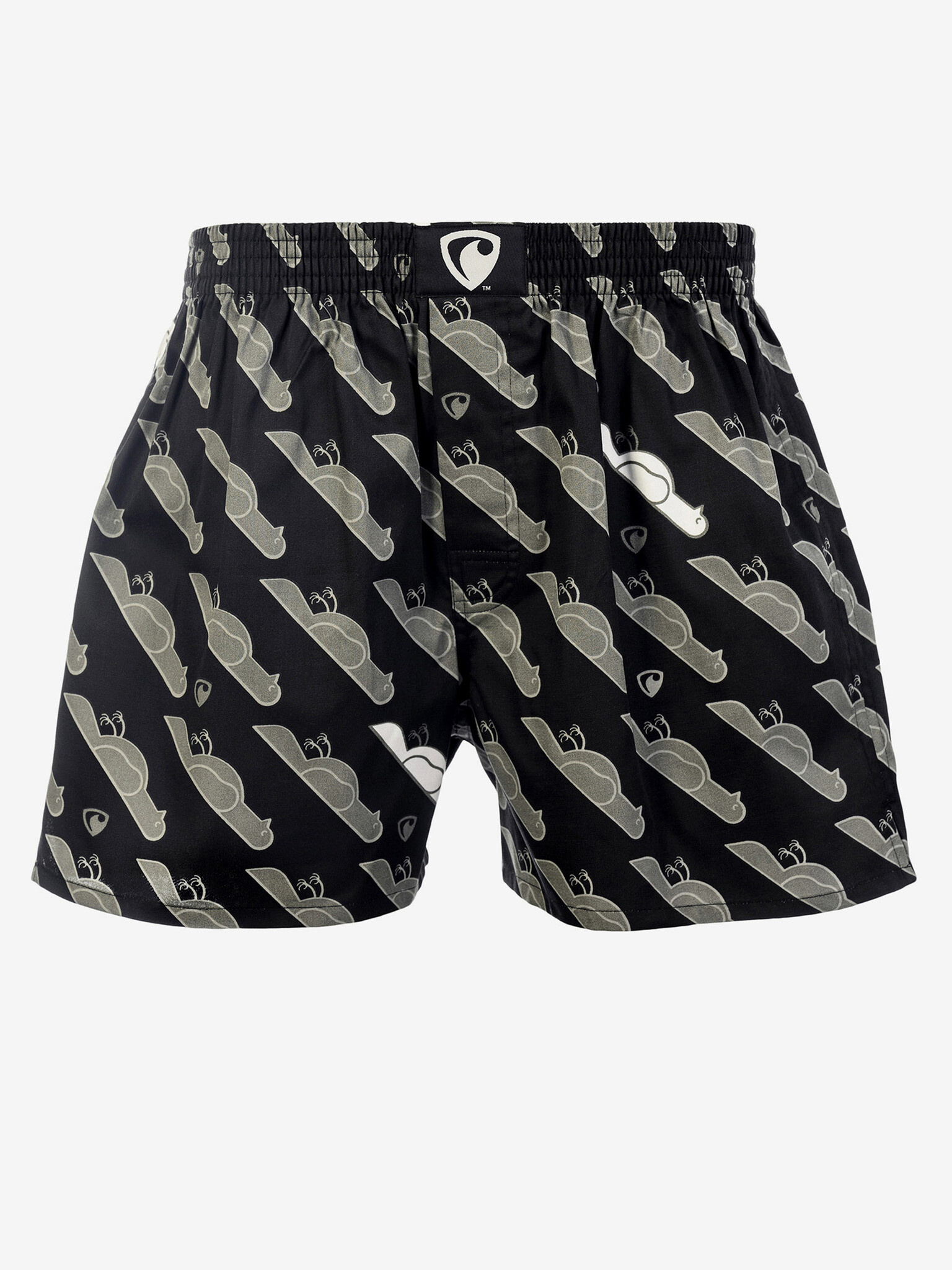 Represent Ali Спортни гащета Cheren - Pepit.bg