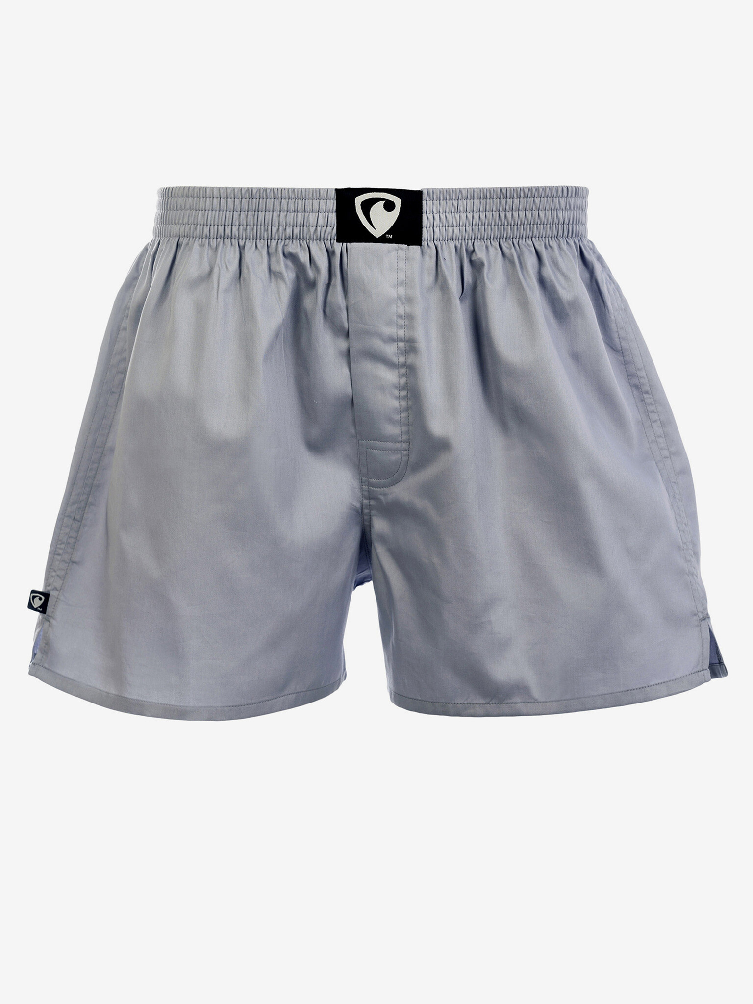 Represent Ali Спортни гащета Siv - Pepit.bg