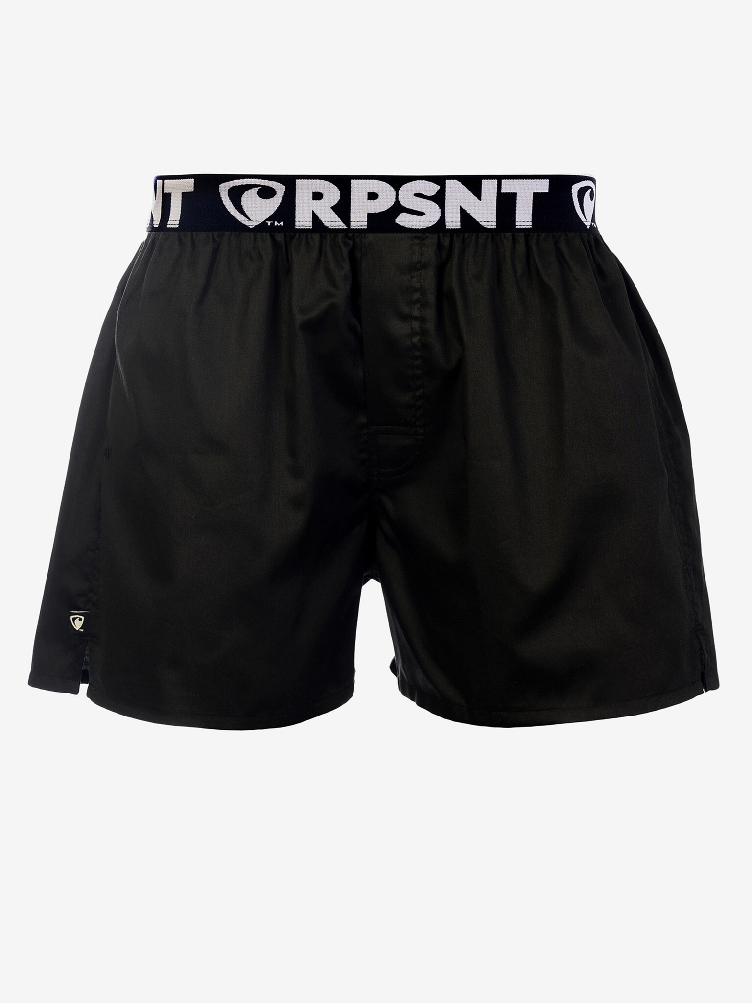 Represent Mike Спортни гащета Cheren - Pepit.bg