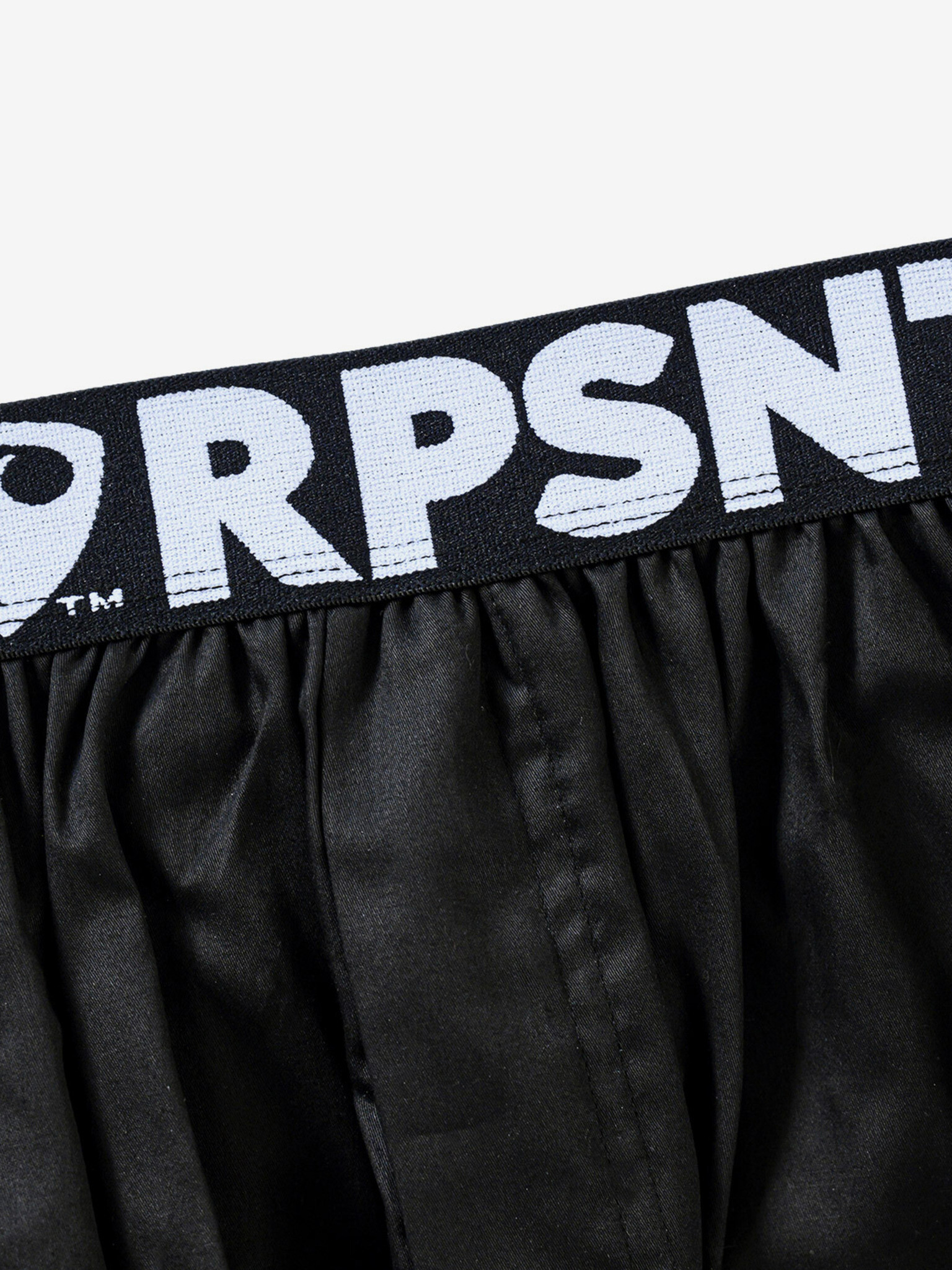 Represent Mike Спортни гащета Cheren - Pepit.bg