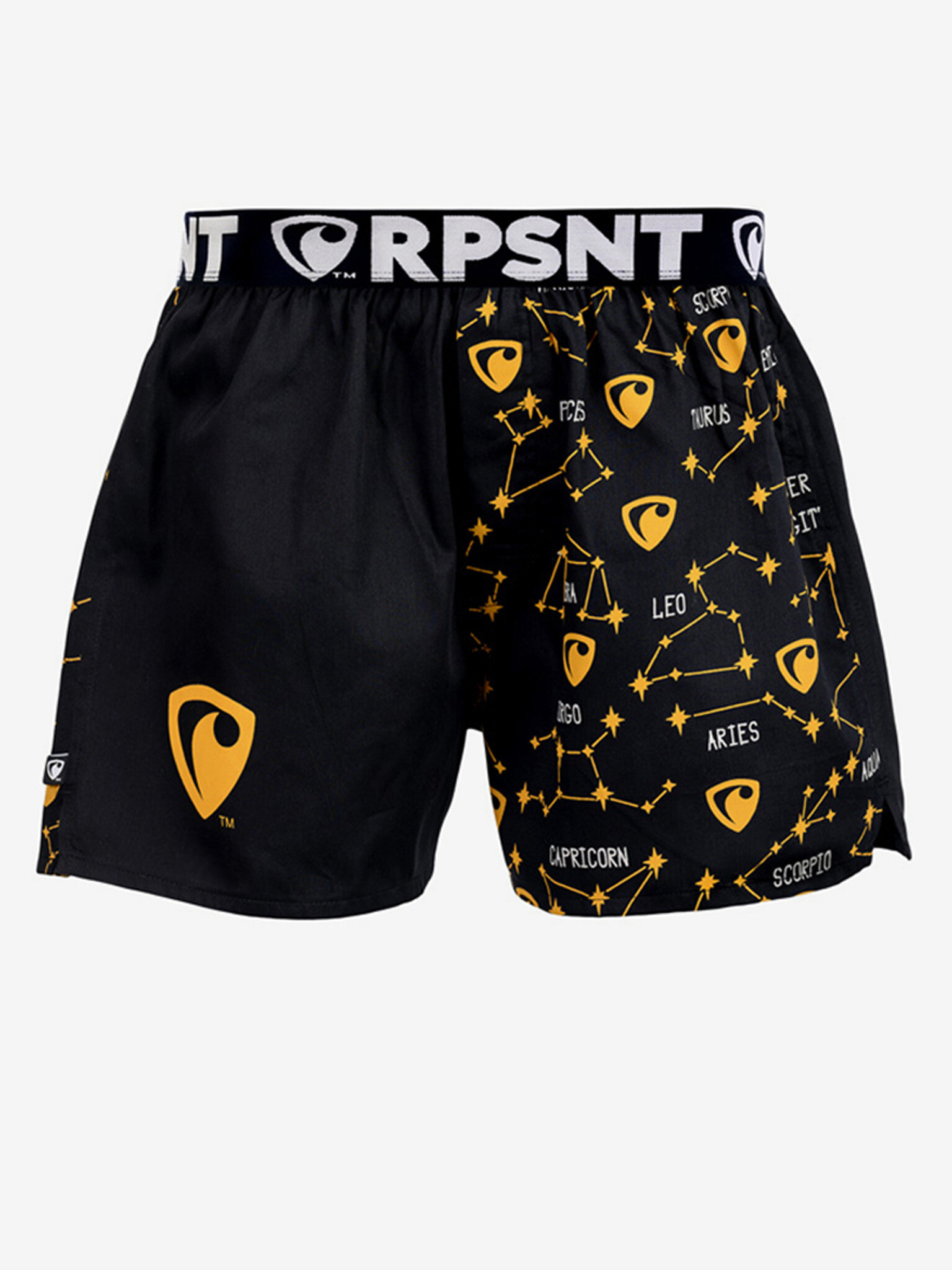 Represent Mike Спортни гащета Cheren - Pepit.bg