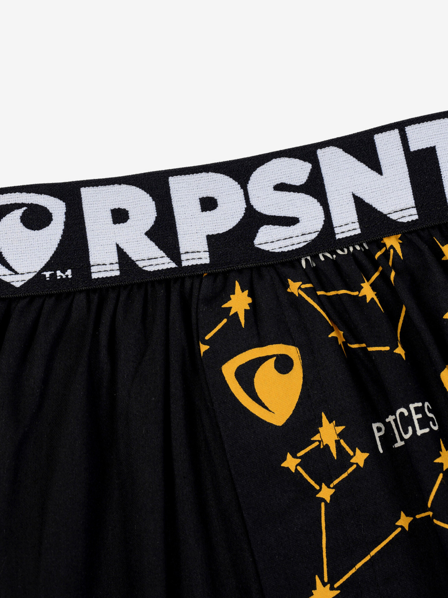 Represent Mike Спортни гащета Cheren - Pepit.bg