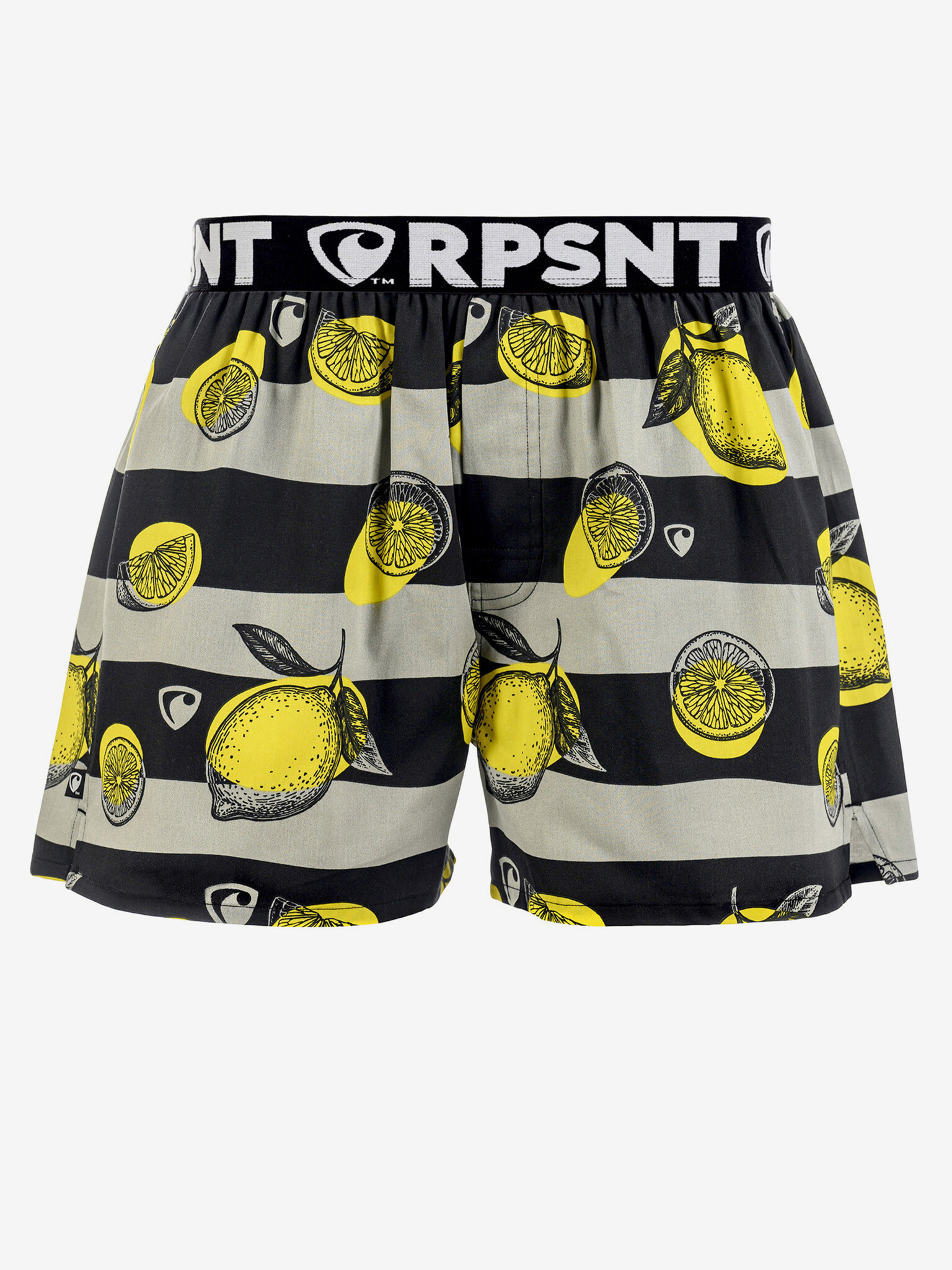 Represent Mike Спортни гащета Siv - Pepit.bg
