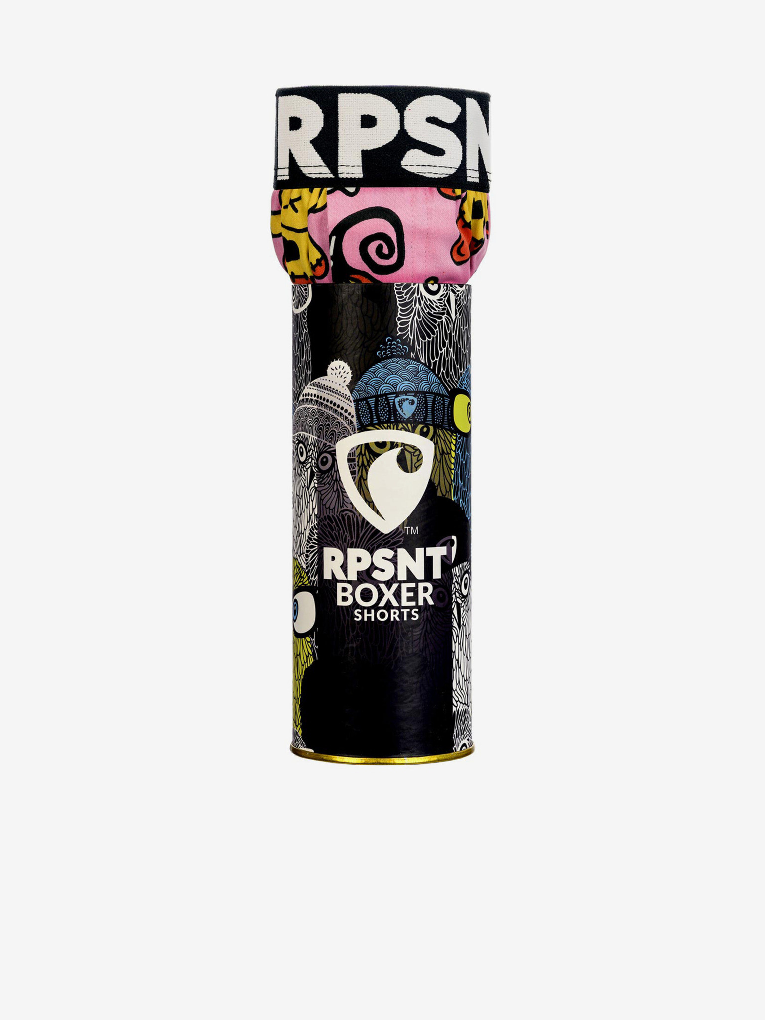 Represent Спортни гащета Rozov - Pepit.bg