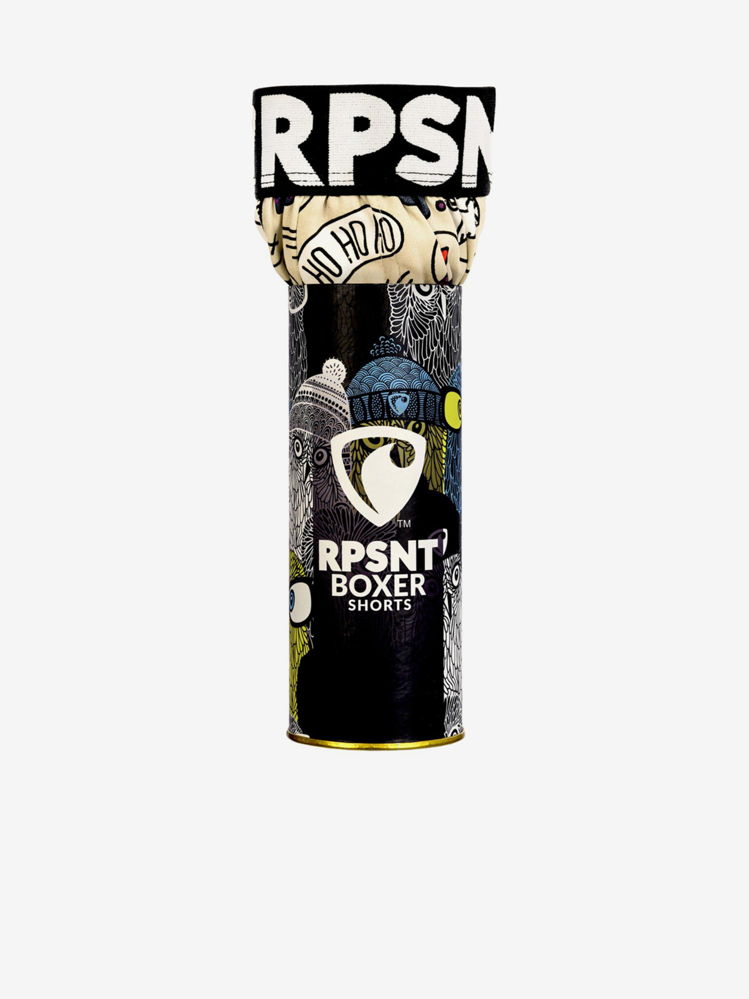 Represent Спортни гащета Siv - Pepit.bg