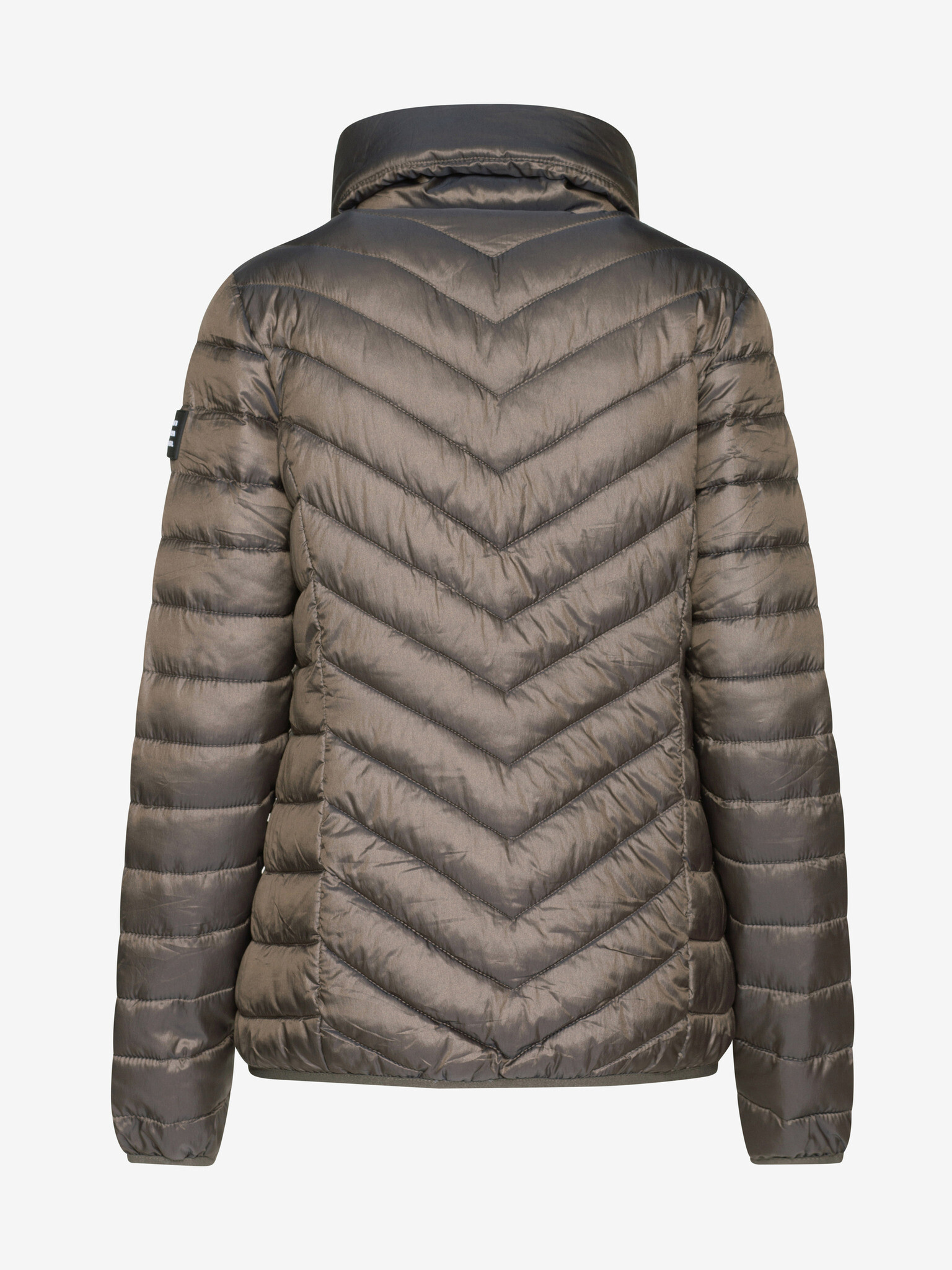 Sam 73 Isabella Winter jacket Kafyav - Pepit.bg