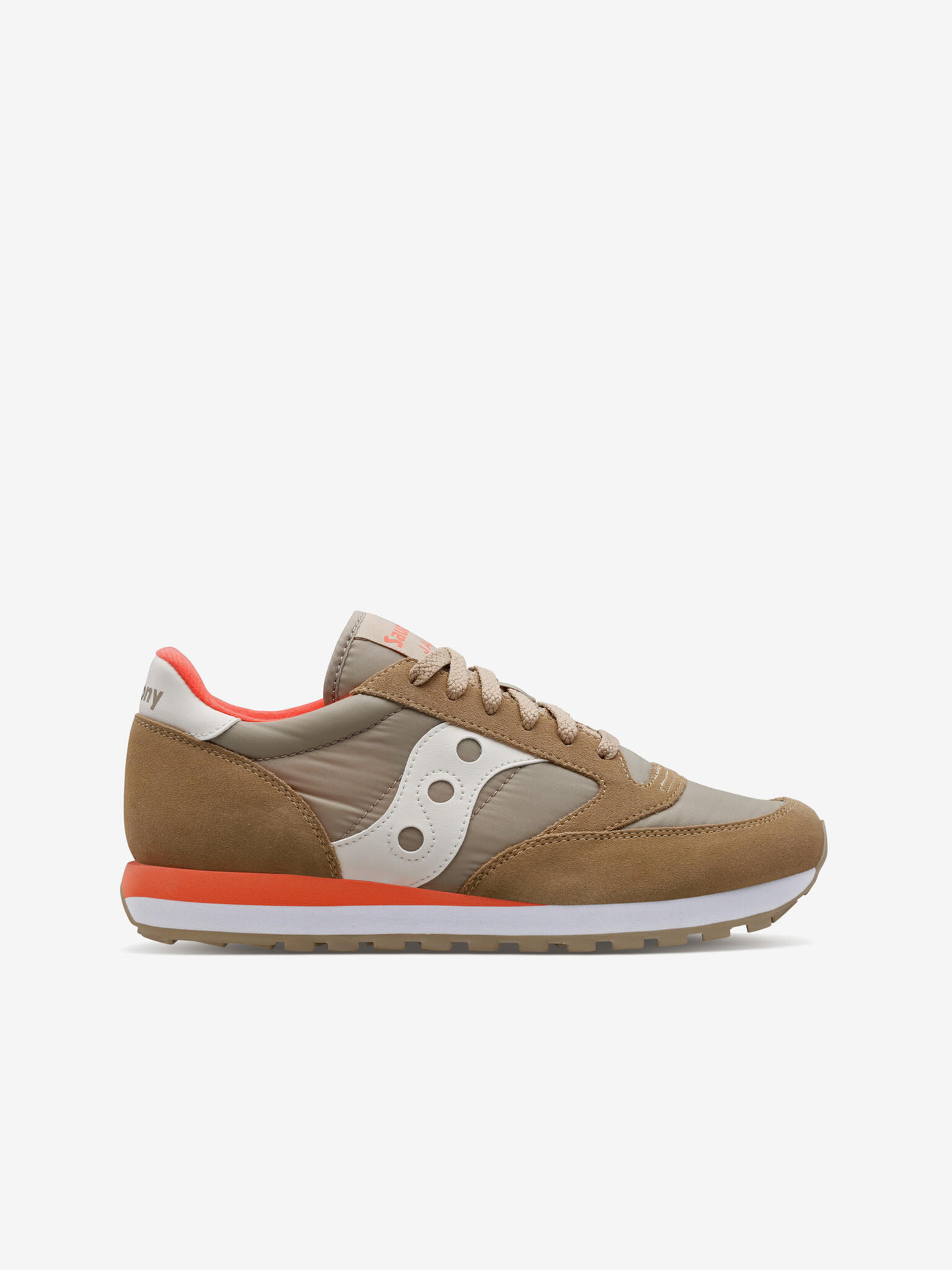 Saucony Jazz Sneakers Bezhov - Pepit.bg