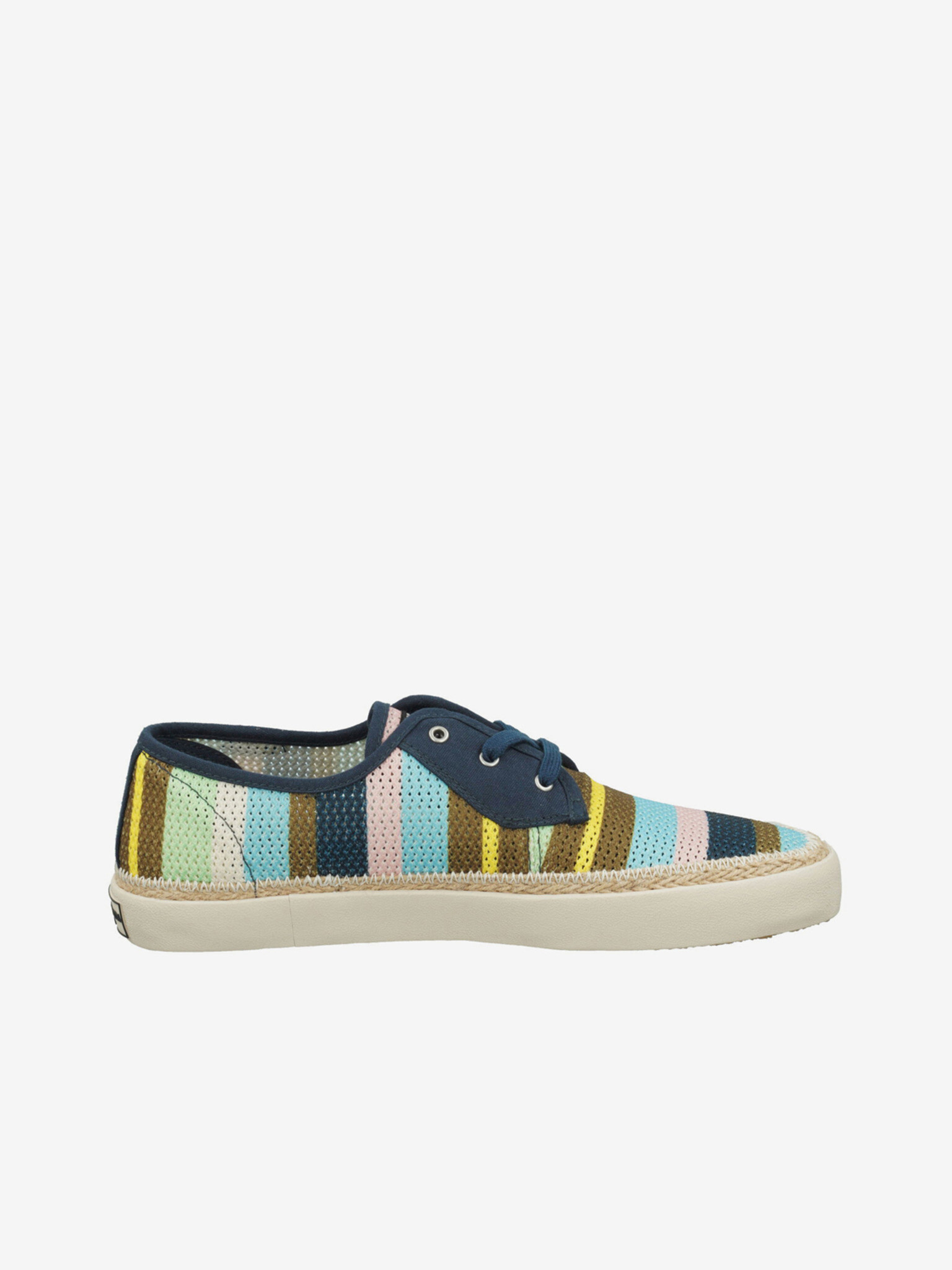 Scotch & Soda Izomi Sneakers Sin - Pepit.bg