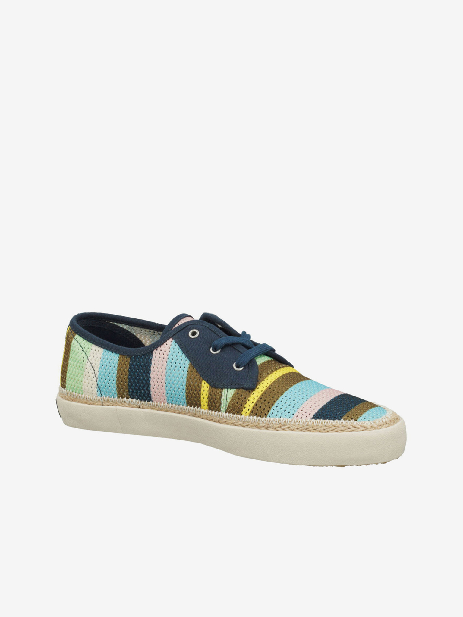 Scotch & Soda Izomi Sneakers Sin - Pepit.bg