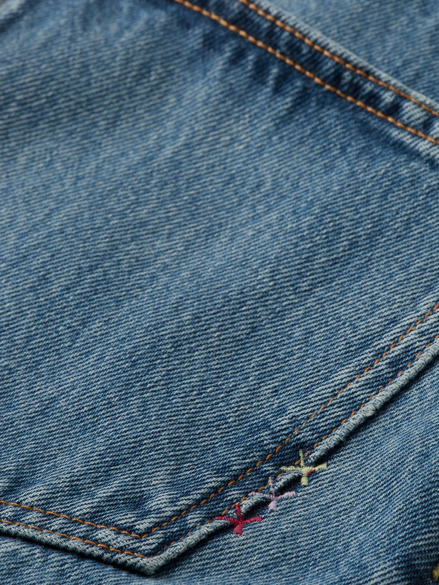 Scotch & Soda Jeans Sin - Pepit.bg