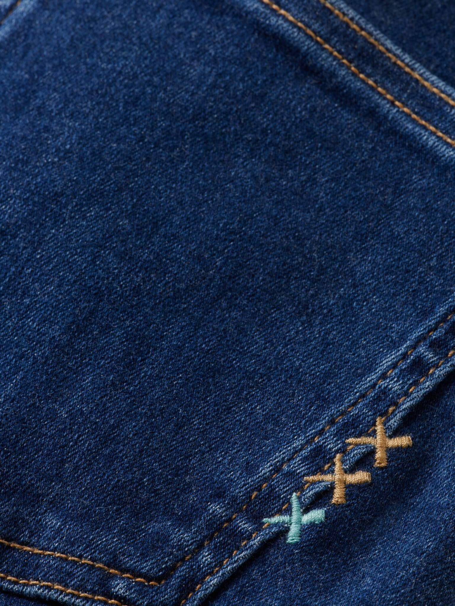 Scotch & Soda Jeans Sin - Pepit.bg