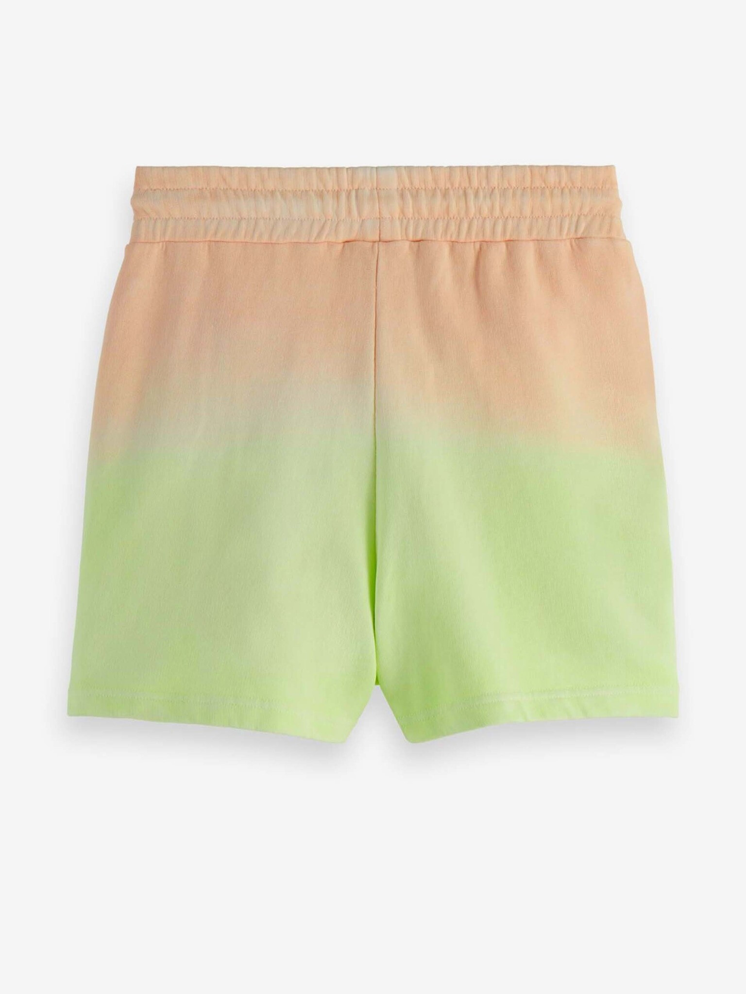 Scotch & Soda Къси панталони Oranzhev - Pepit.bg