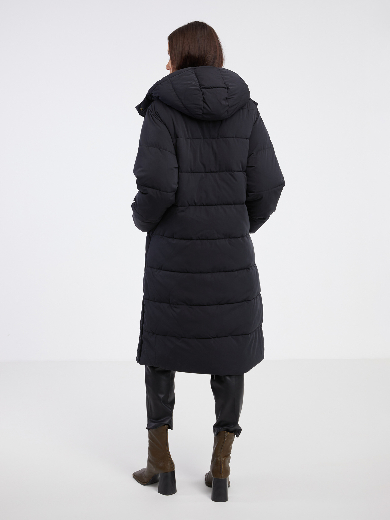 Scotch & Soda Палто Cheren - Pepit.bg