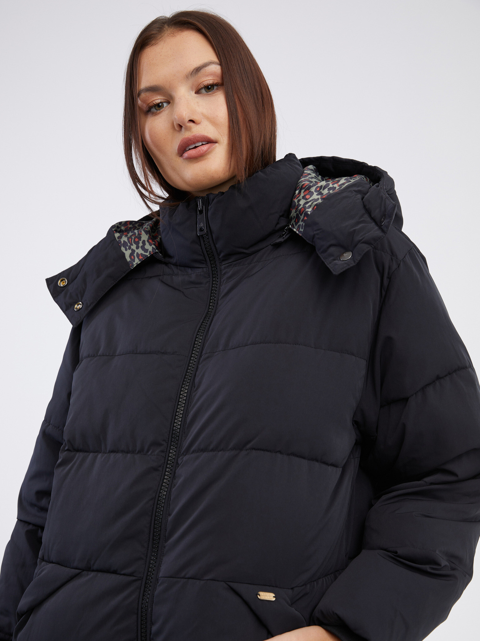 Scotch & Soda Палто Cheren - Pepit.bg