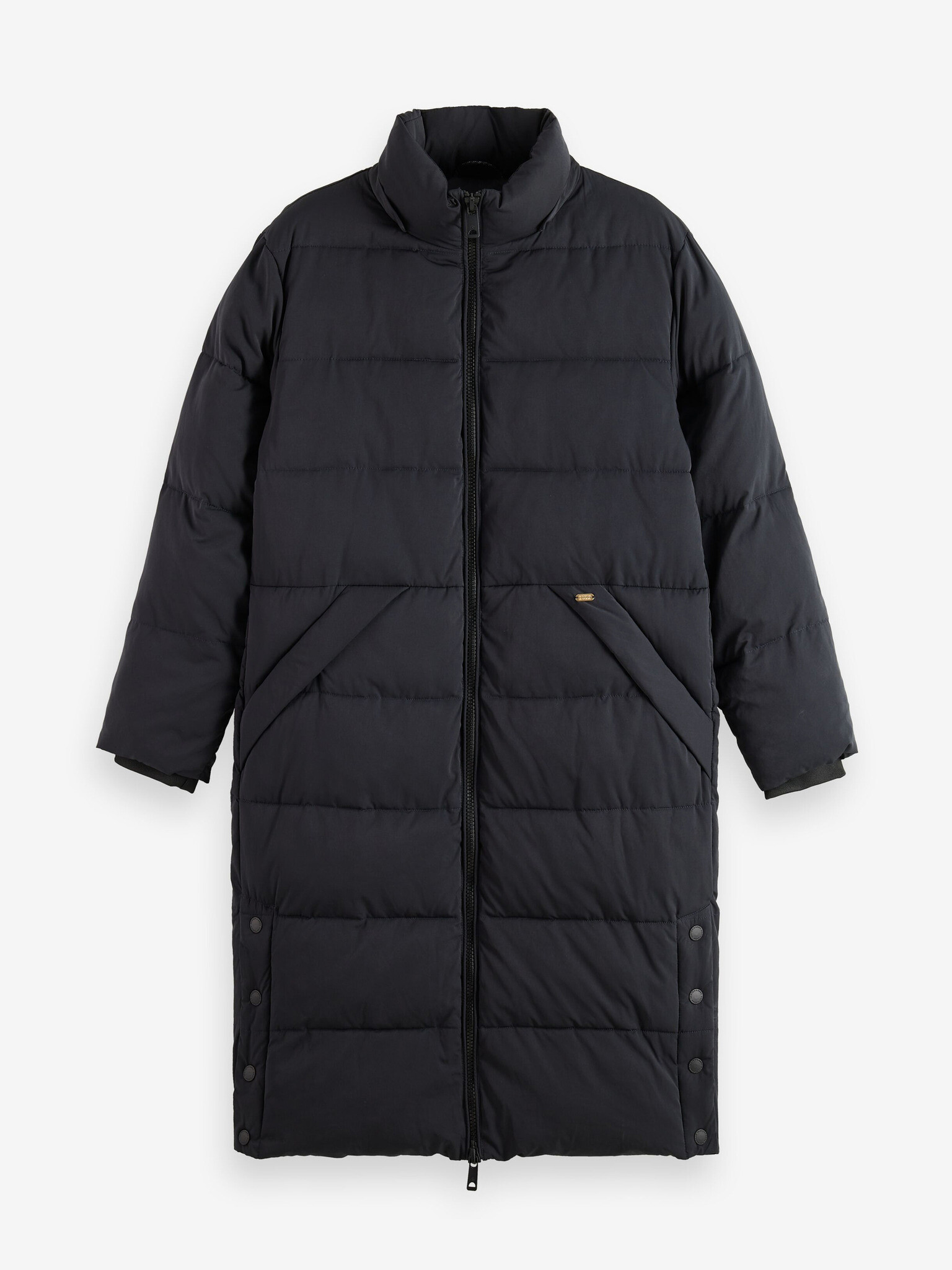 Scotch & Soda Палто Cheren - Pepit.bg