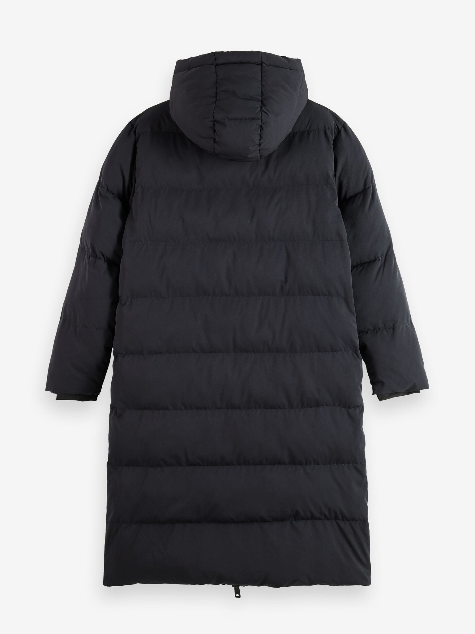 Scotch & Soda Палто Cheren - Pepit.bg