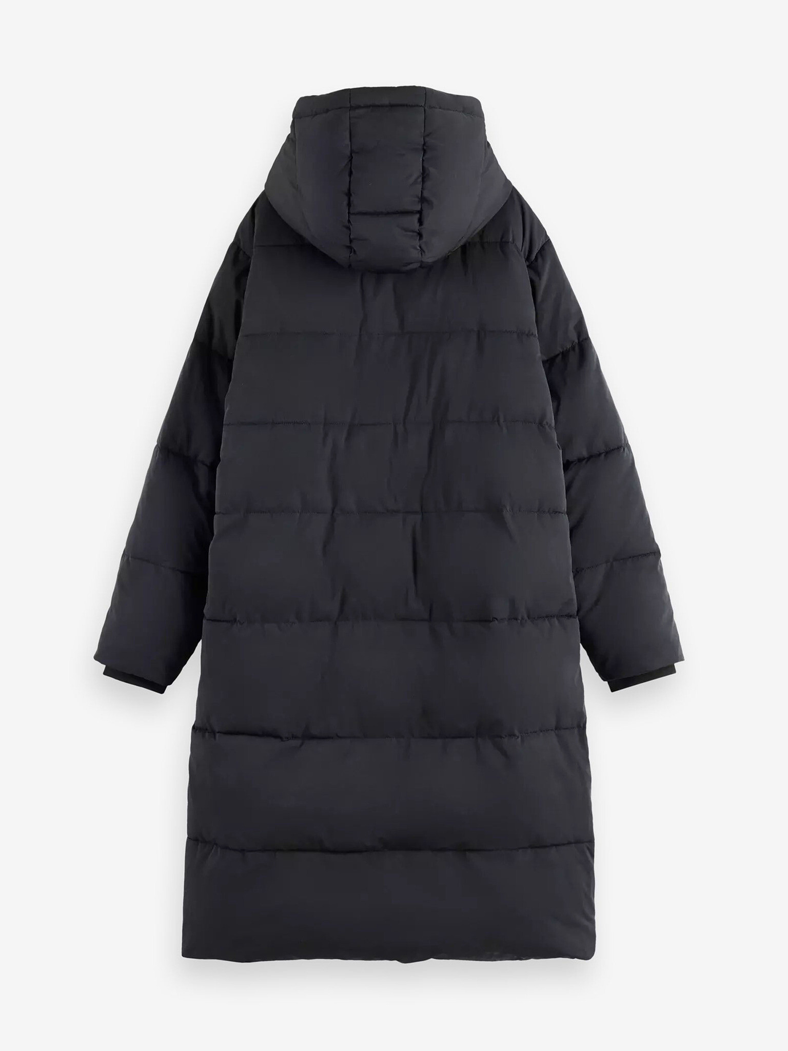 Scotch & Soda Палто Cheren - Pepit.bg