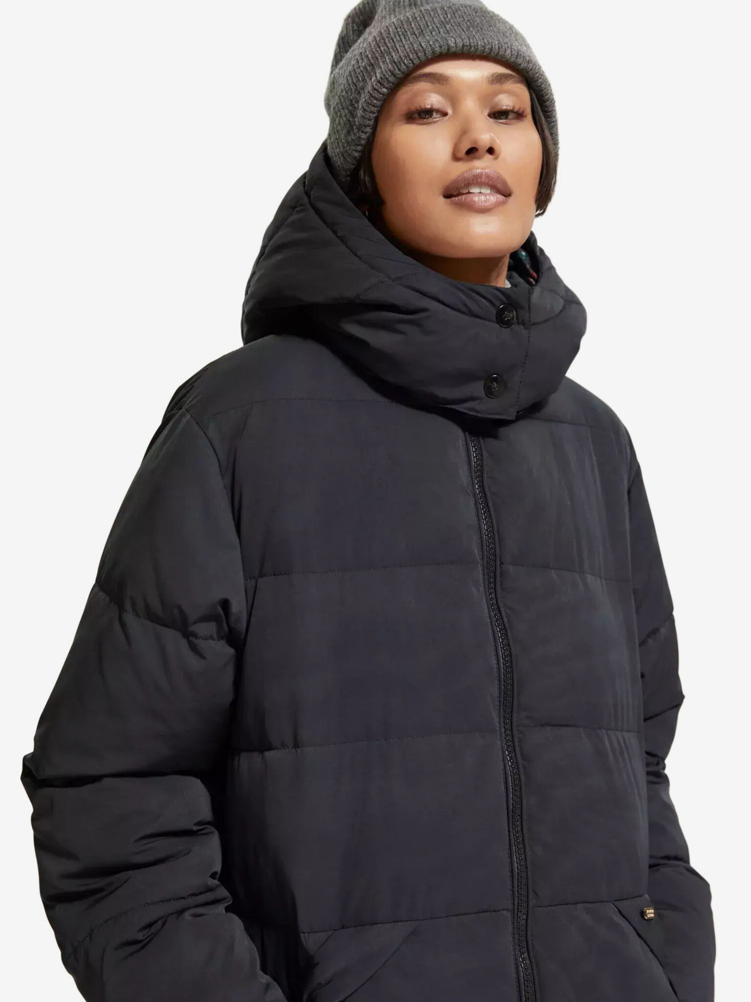Scotch & Soda Палто Cheren - Pepit.bg