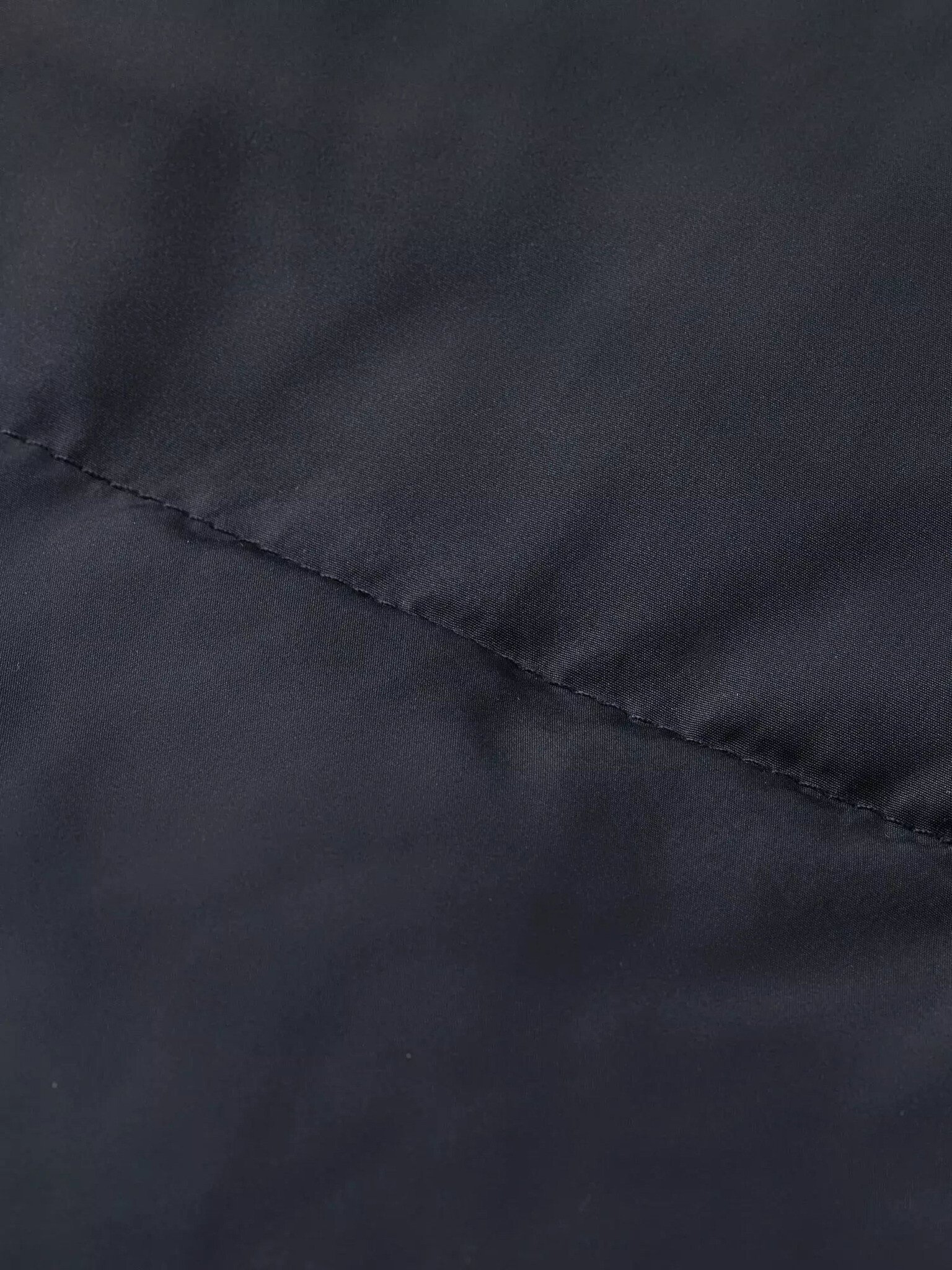 Scotch & Soda Палто Cheren - Pepit.bg