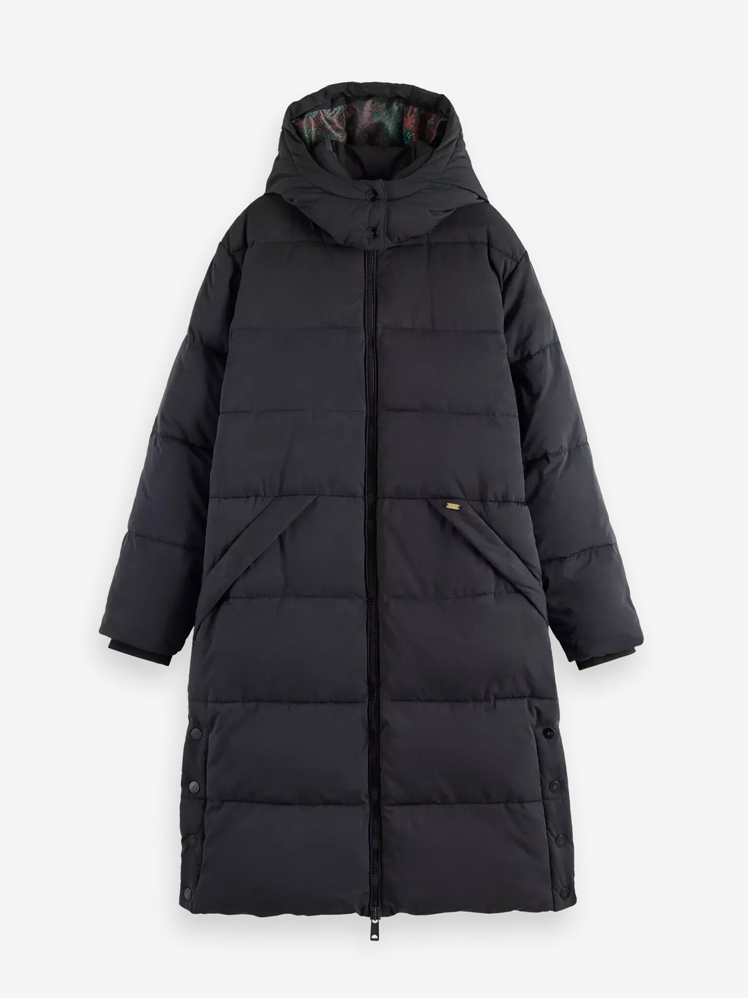 Scotch & Soda Палто Cheren - Pepit.bg