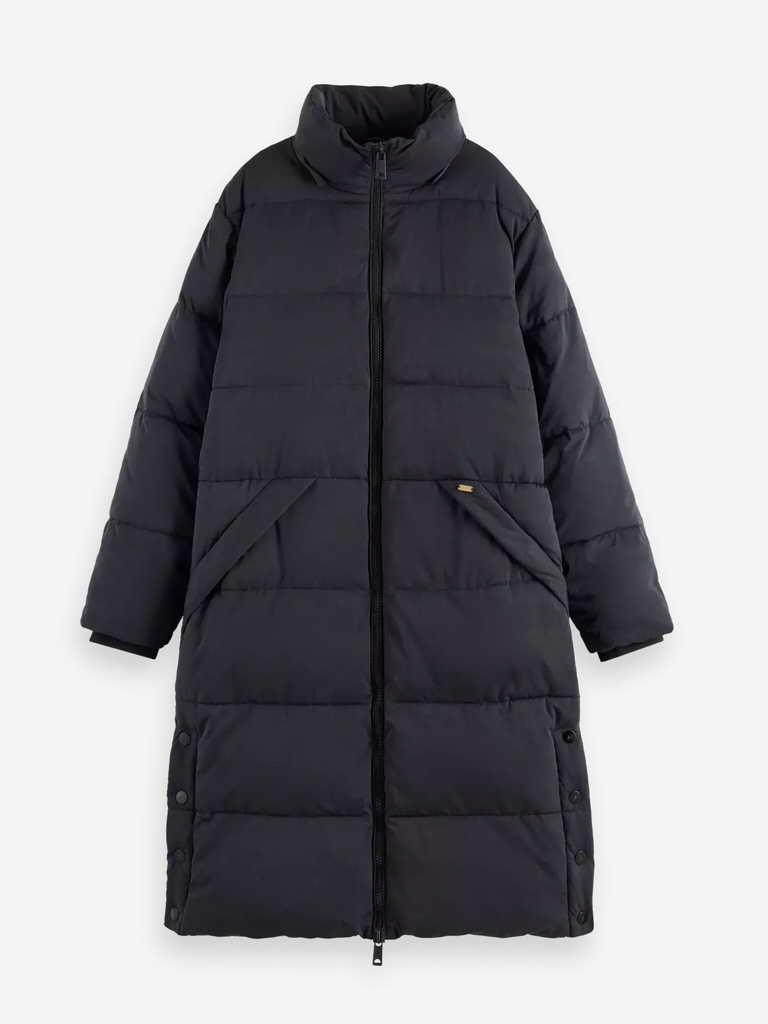 Scotch & Soda Палто Cheren - Pepit.bg